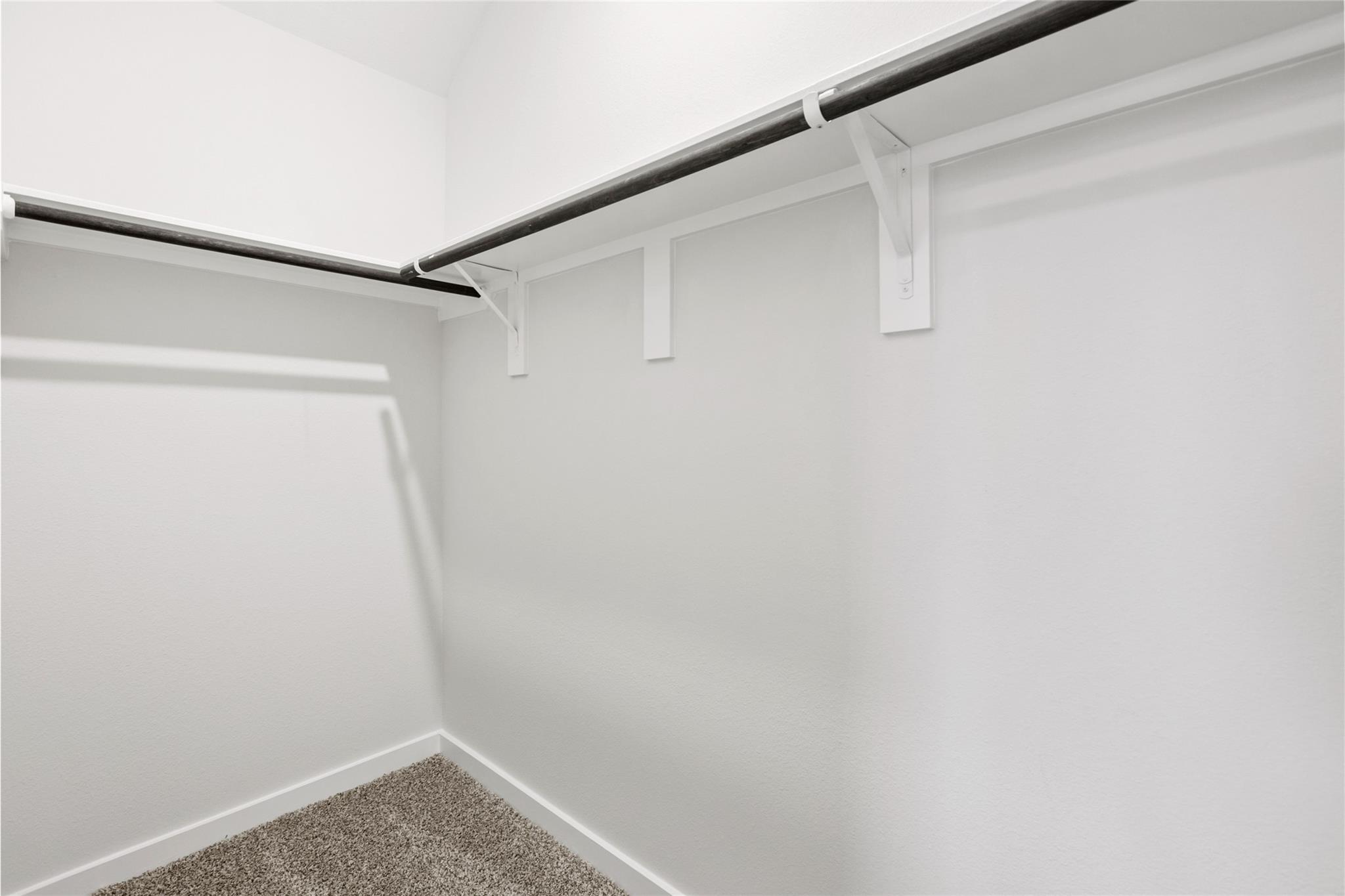 6434 Downey Lane Lane