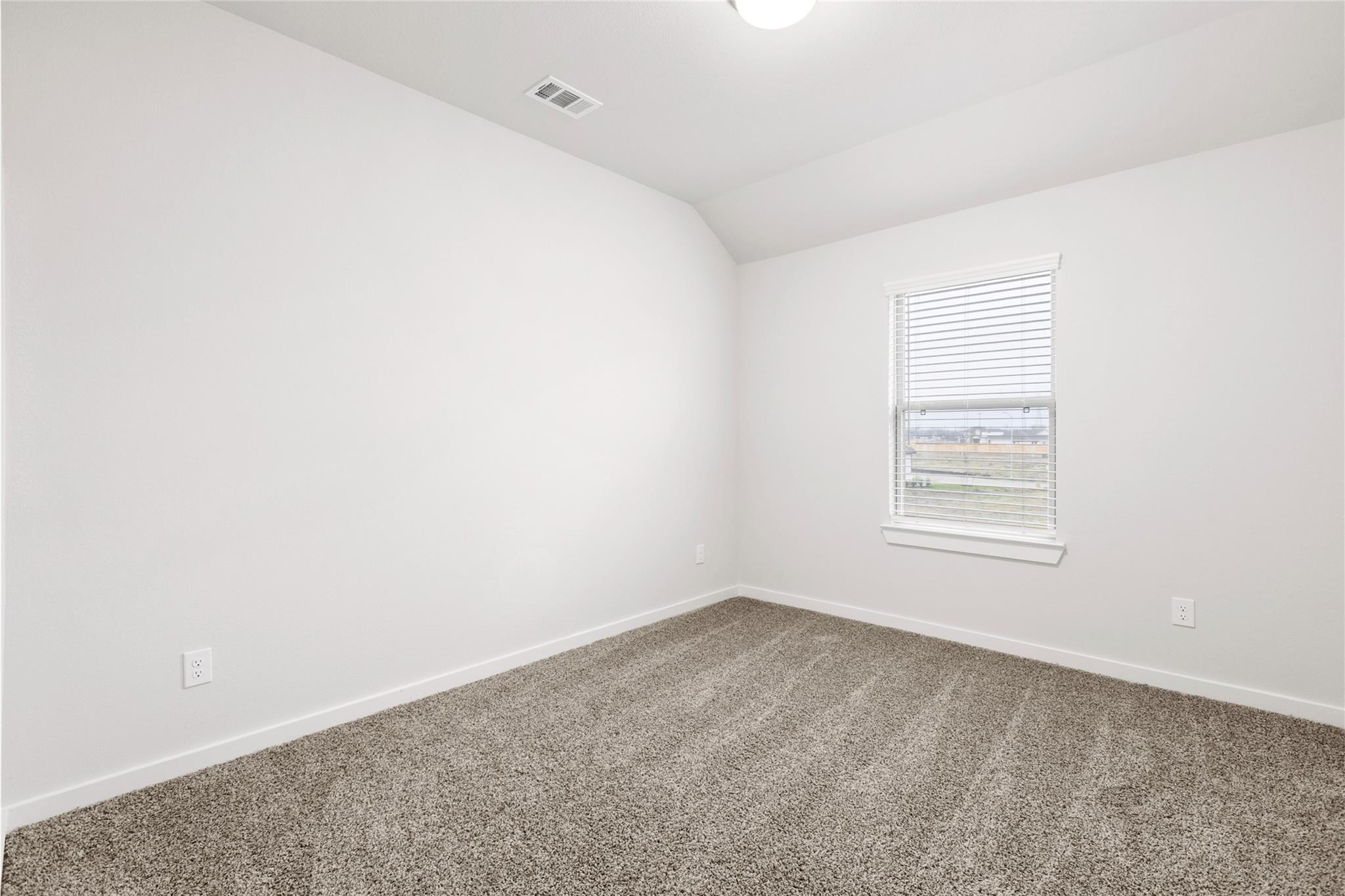 6434 Downey Lane Lane