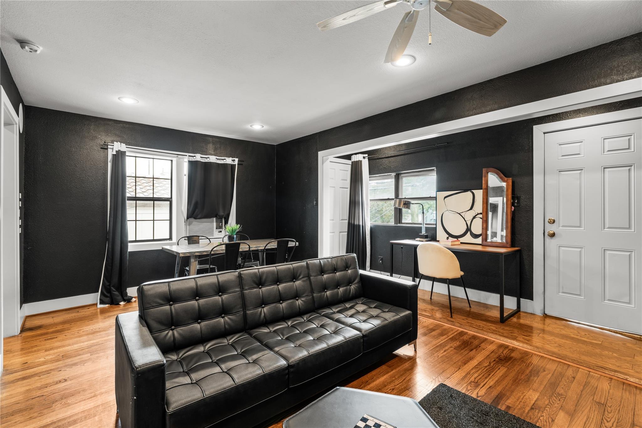 3312-2 Greenbriar Drive