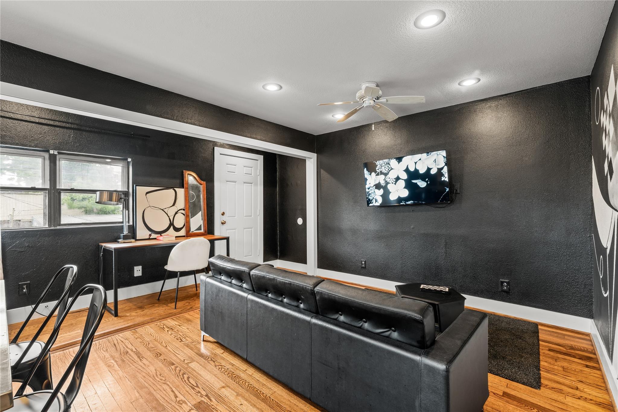 3312-2 Greenbriar Drive