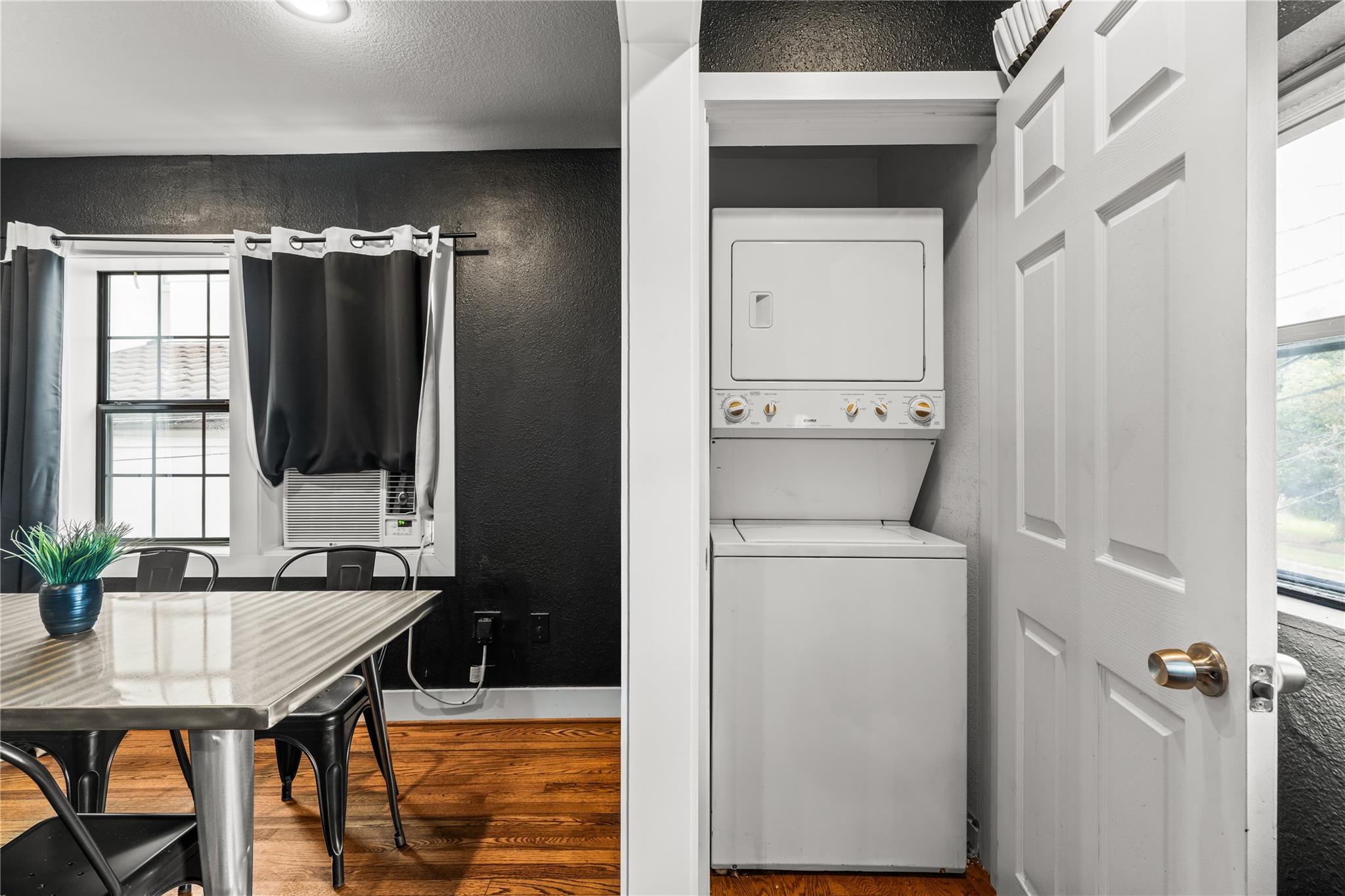 3312-2 Greenbriar Drive