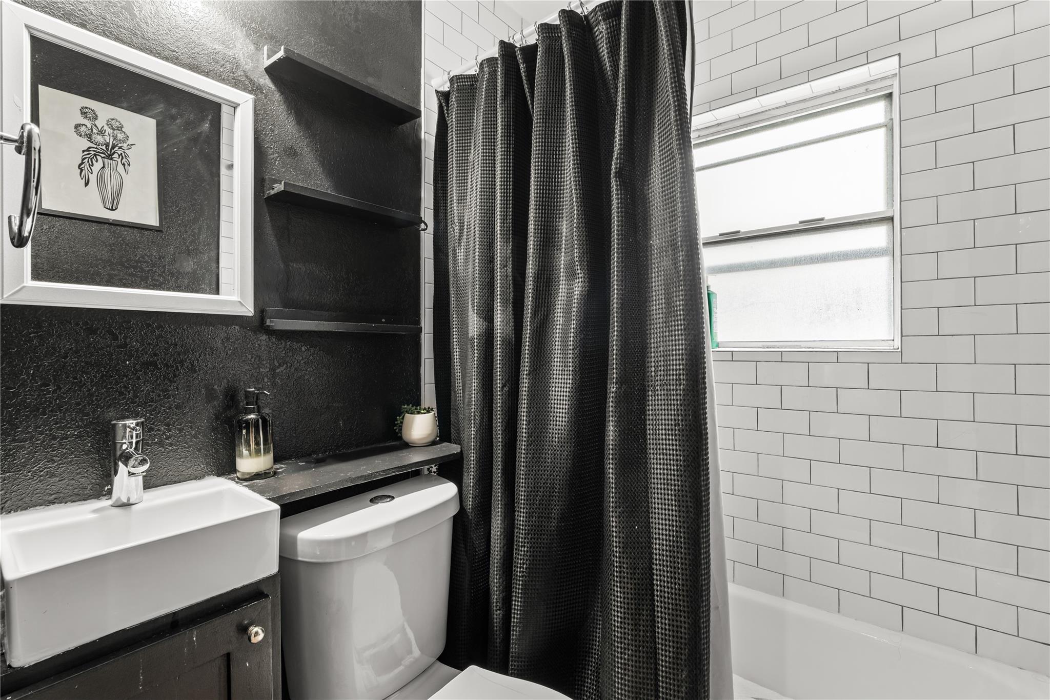 3312-2 Greenbriar Drive