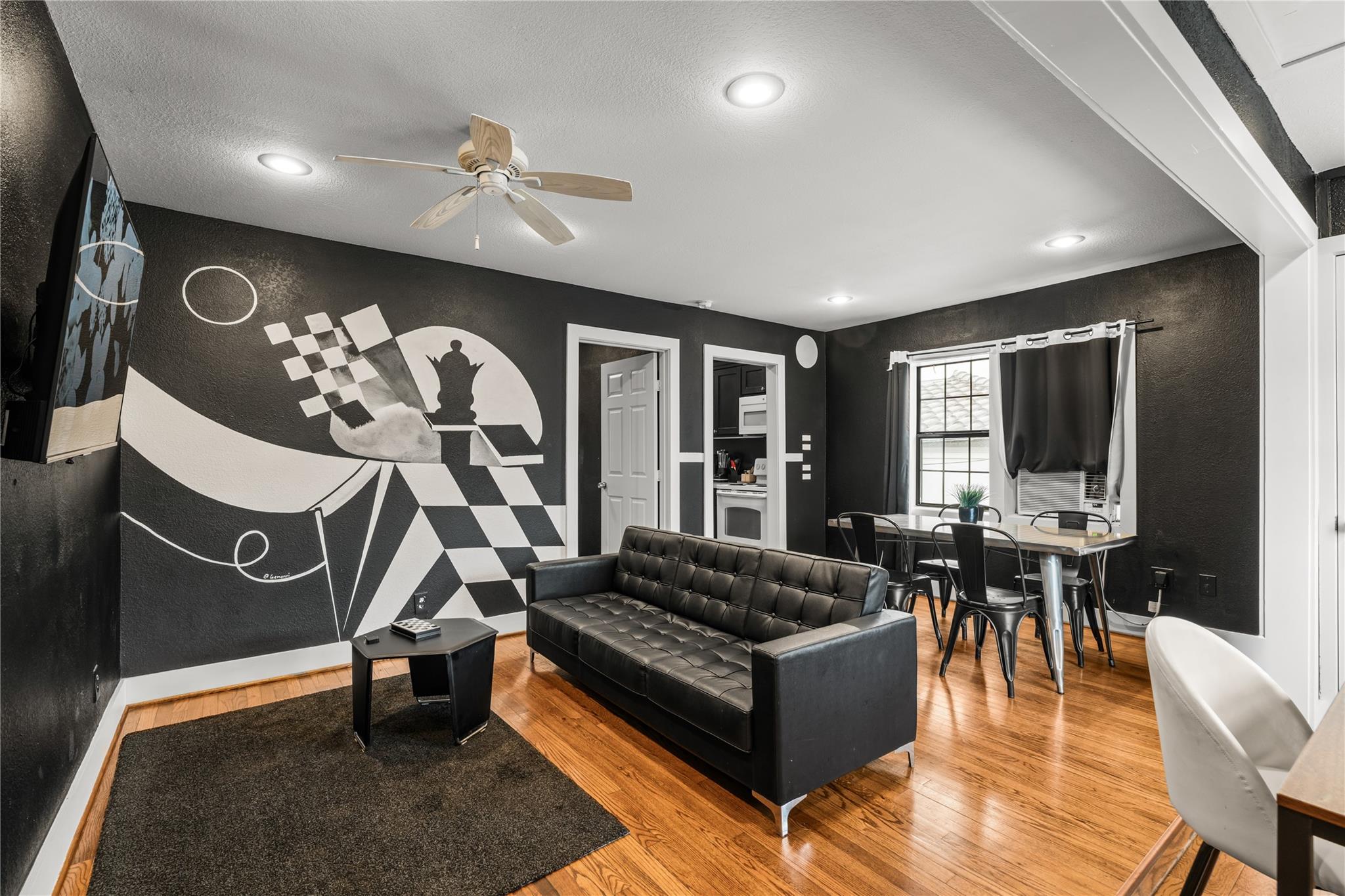 3312-2 Greenbriar Drive