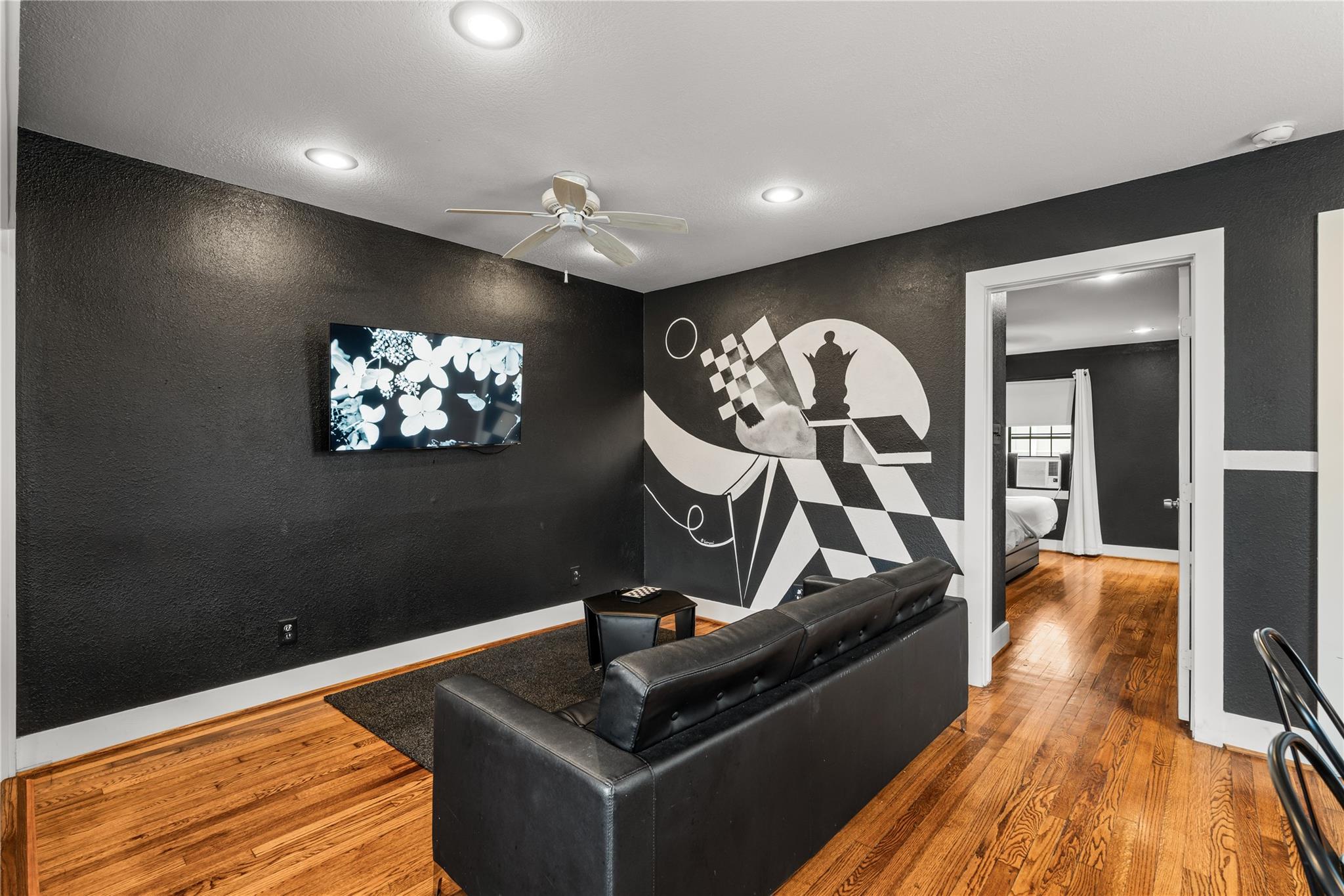 3312-2 Greenbriar Drive