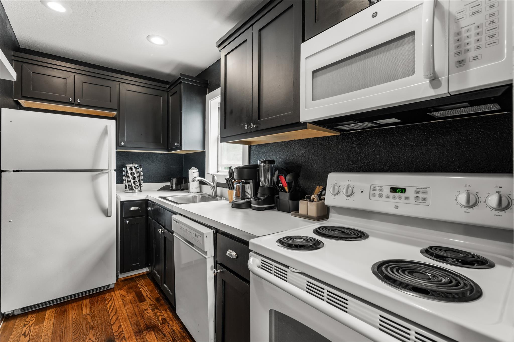 3312-2 Greenbriar Drive