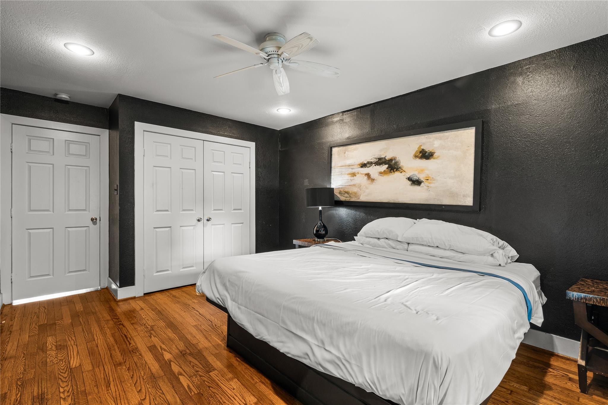 3312-2 Greenbriar Drive