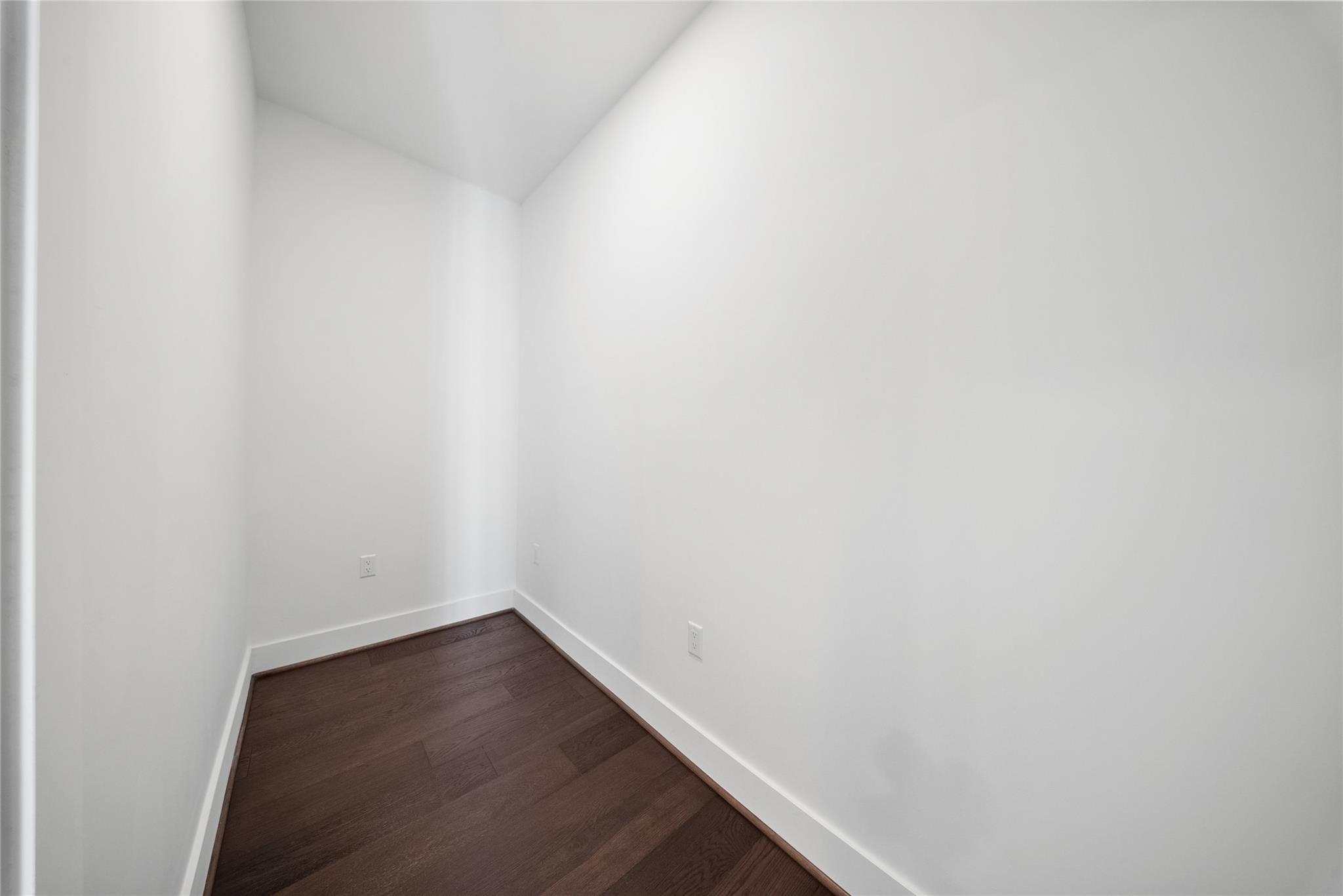 1711 Allen Parkway # 1802
