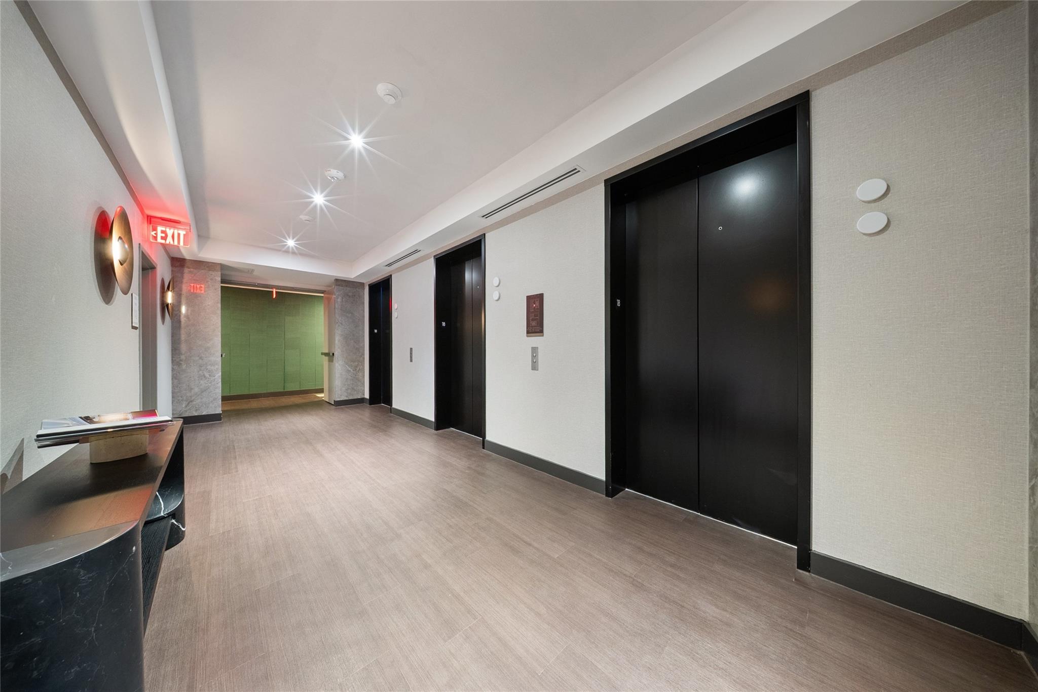 1711 Allen Parkway # 1802