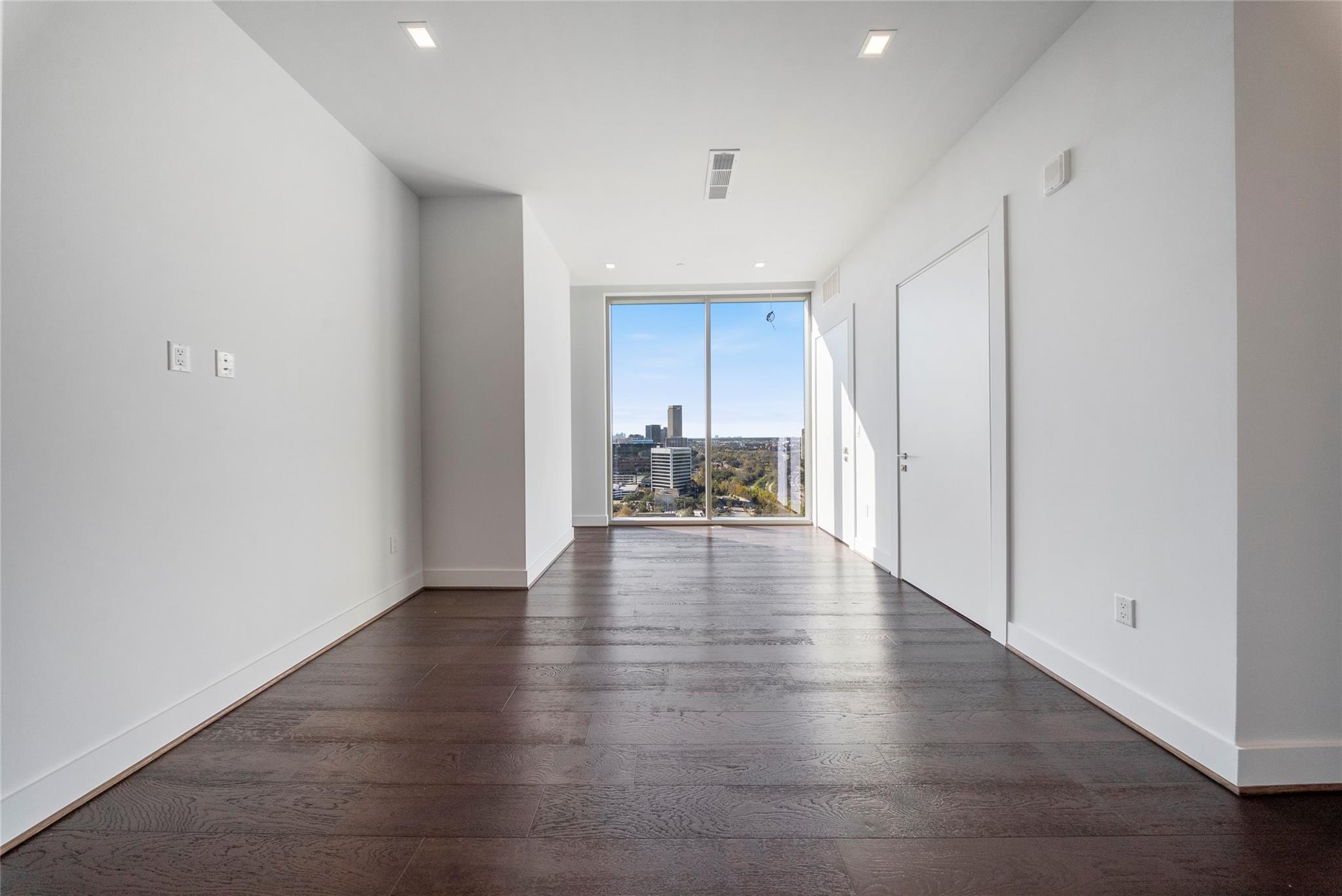 1711 Allen Parkway # 1802