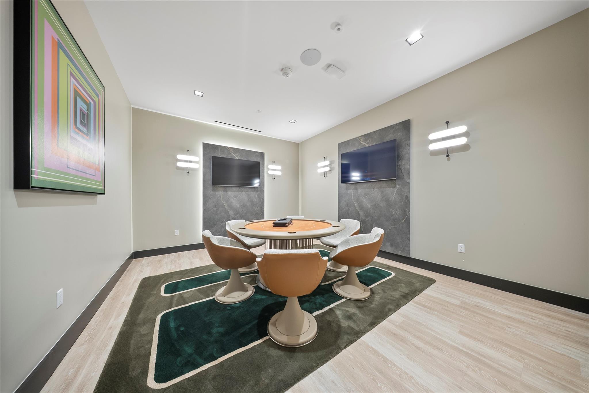 1711 Allen Parkway # 1802