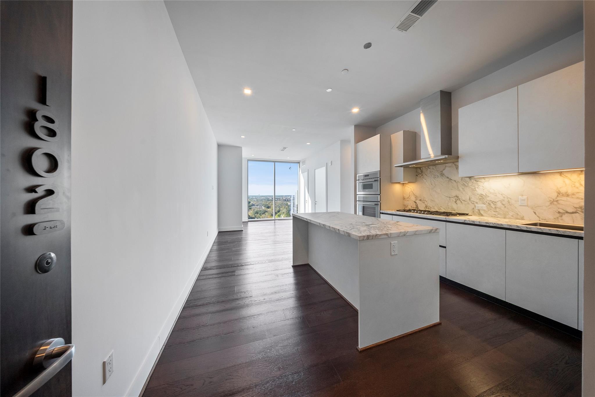 1711 Allen Parkway # 1802