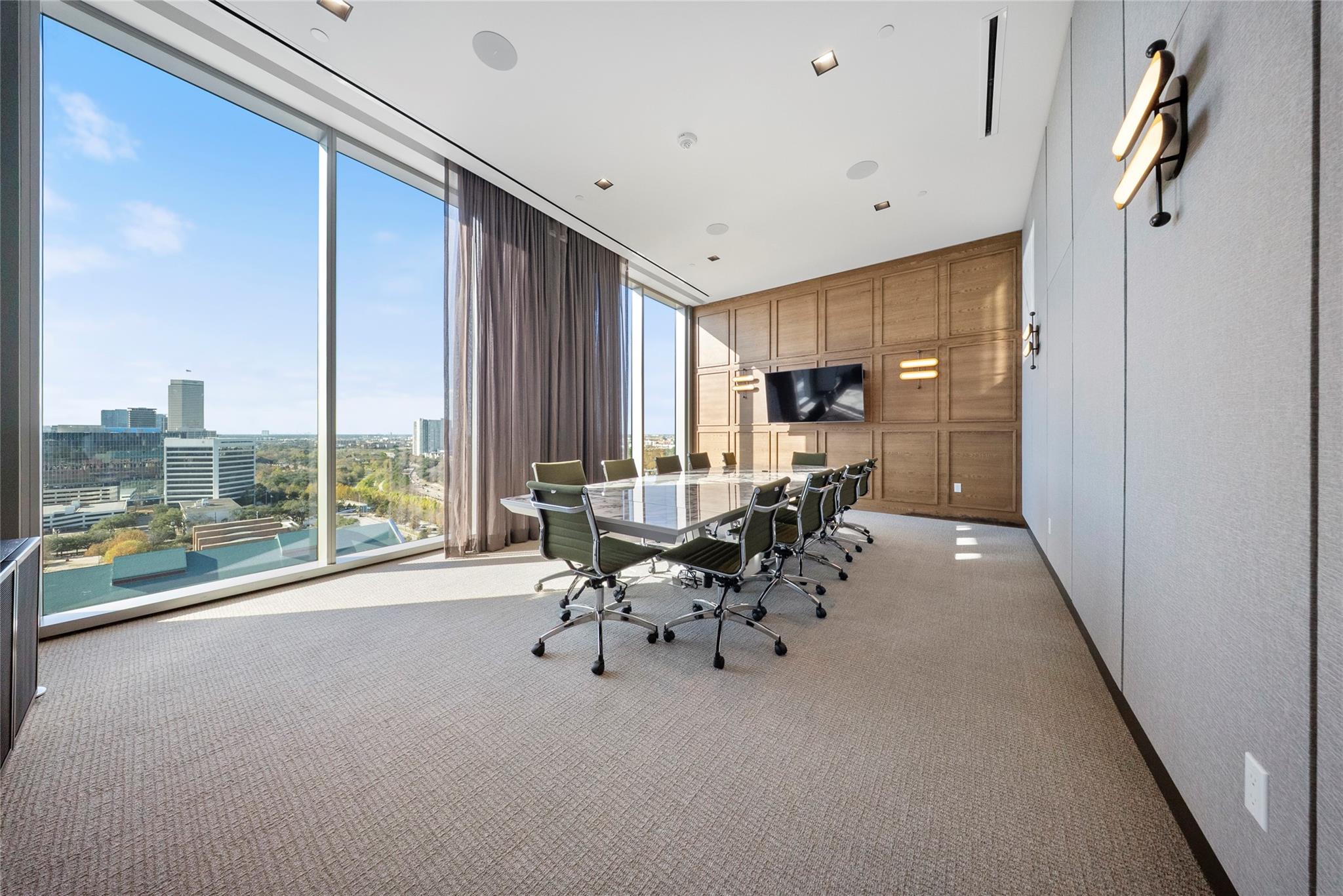 1711 Allen Parkway # 1802