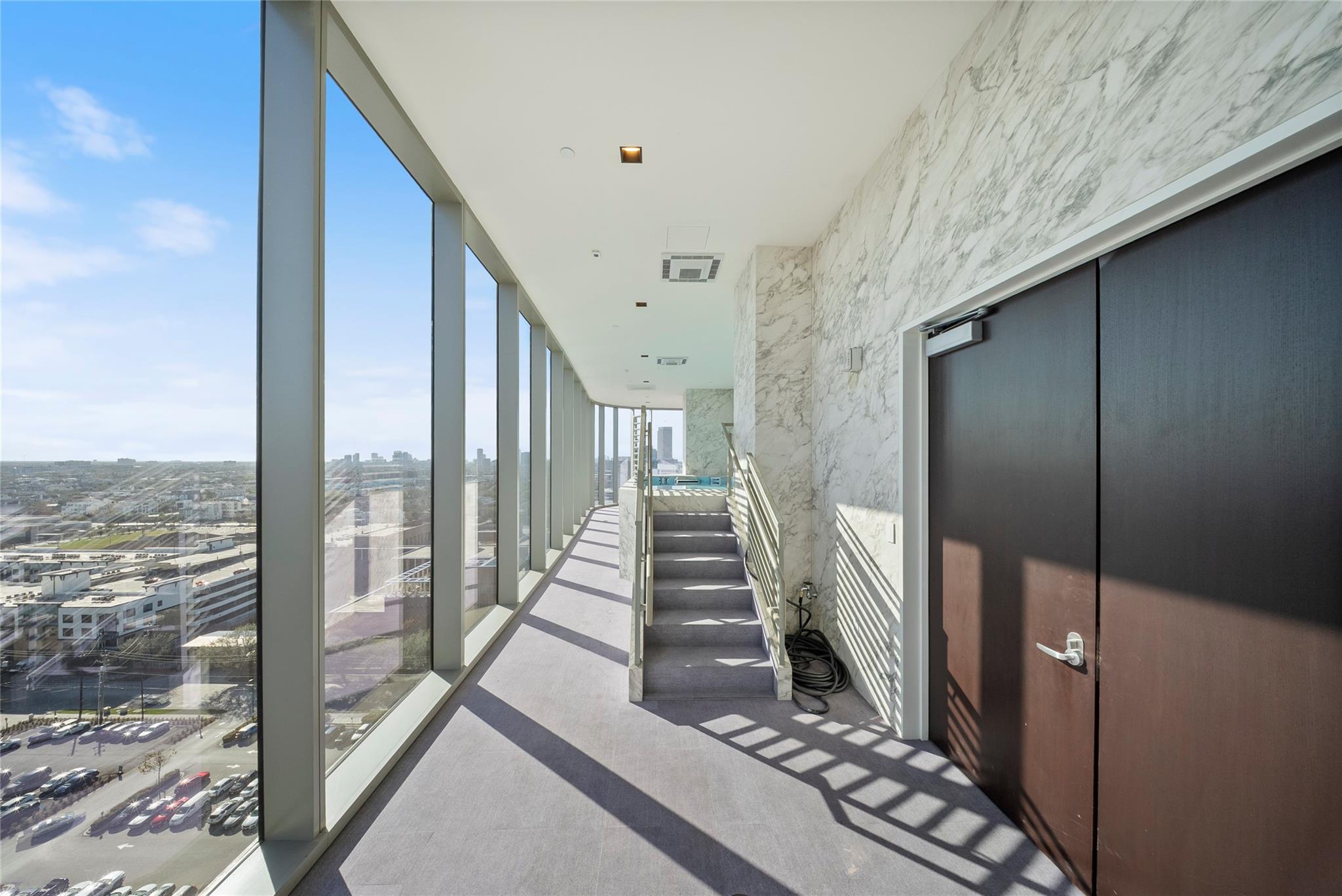 1711 Allen Parkway # 1802