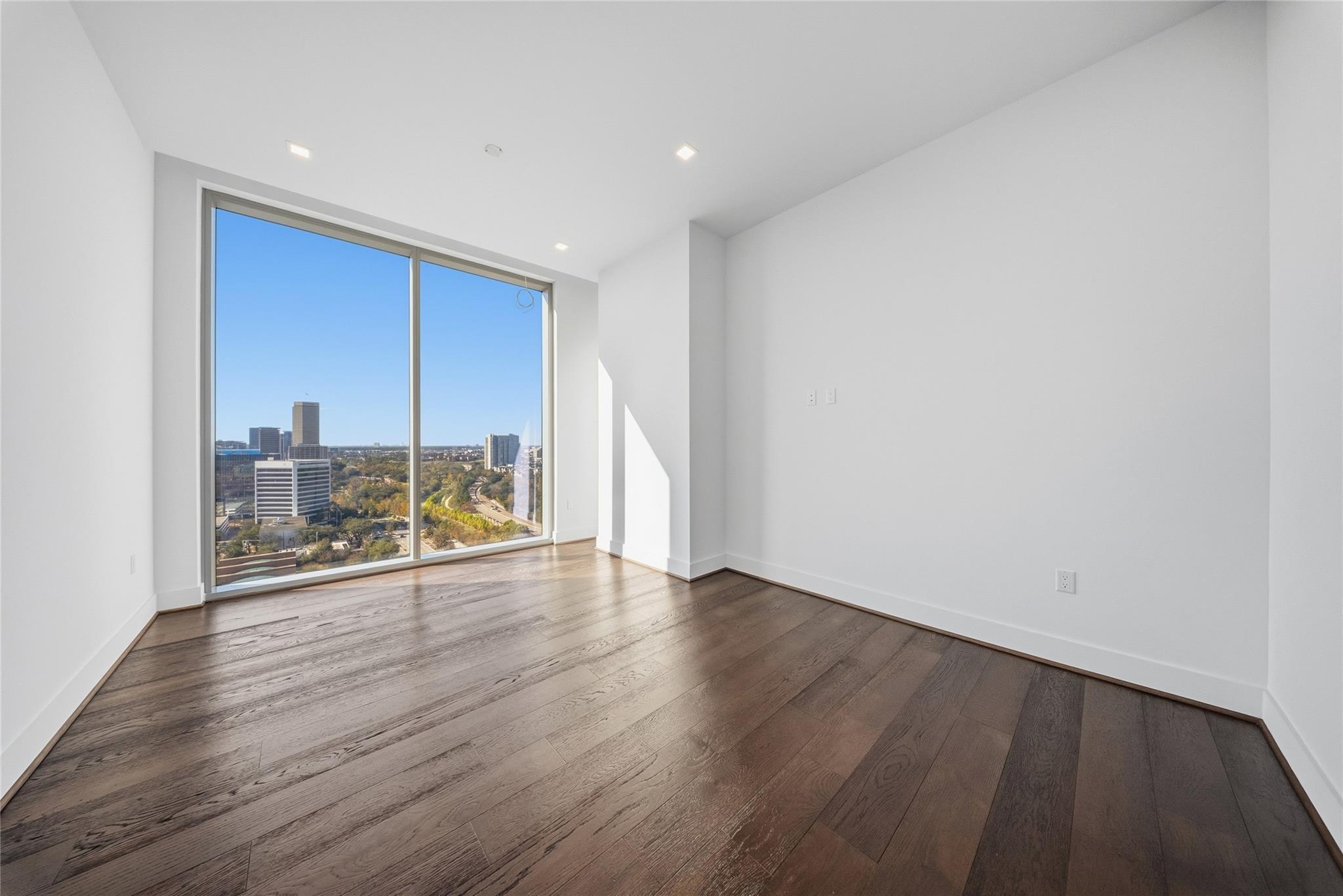 1711 Allen Parkway # 1802