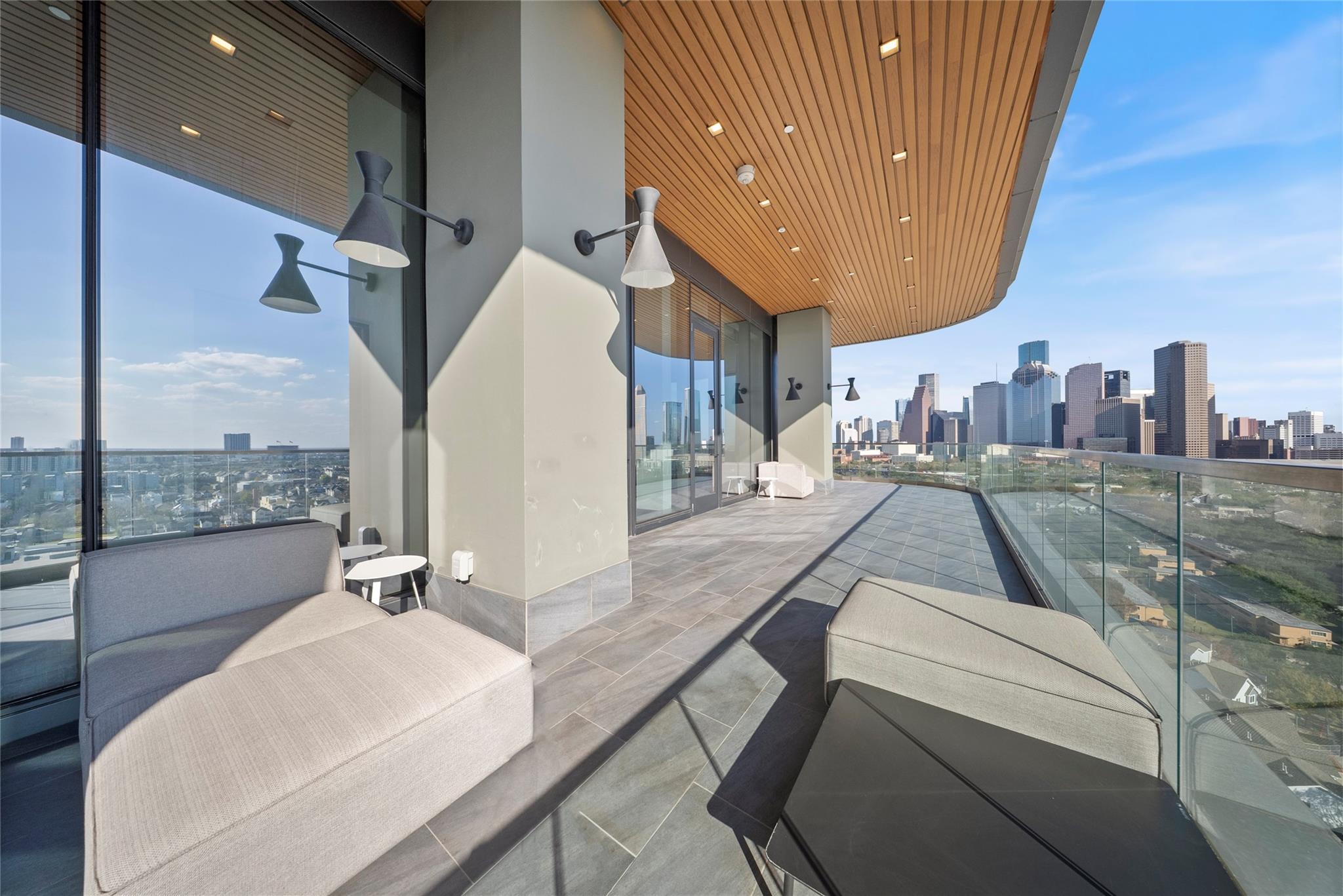1711 Allen Parkway # 1802