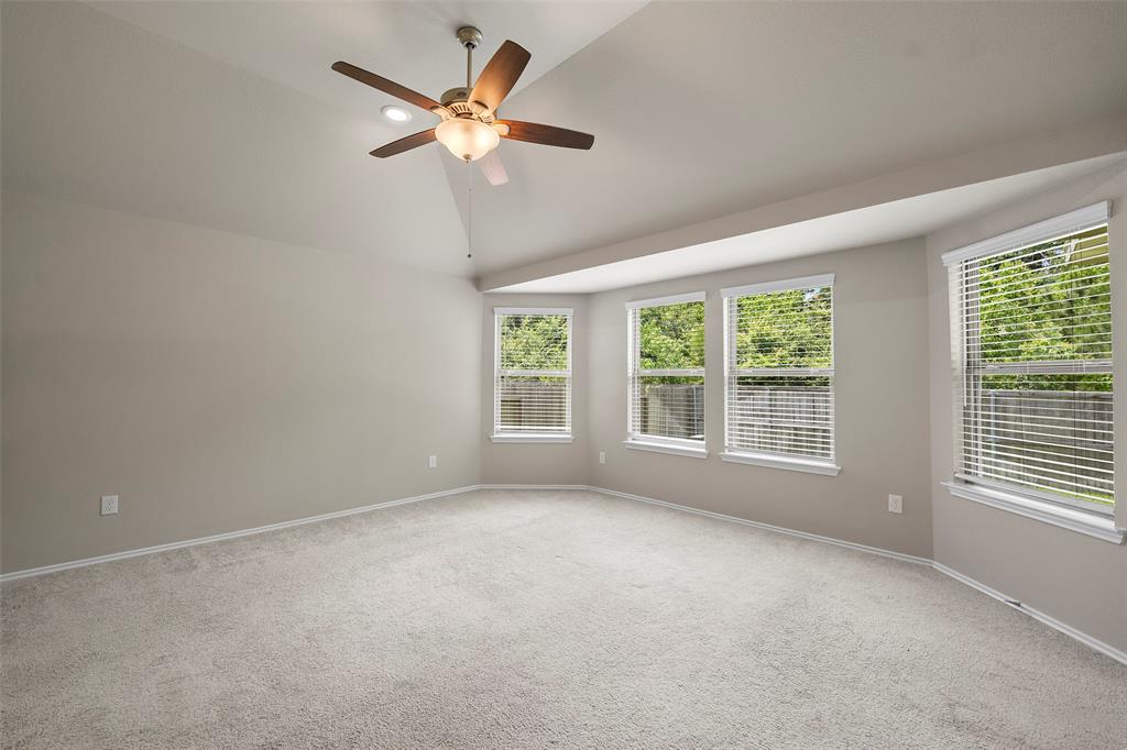 513 Bonnerville Lane