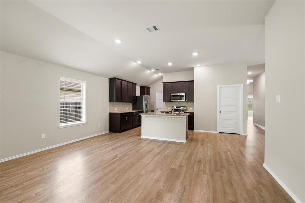 513 Bonnerville Lane