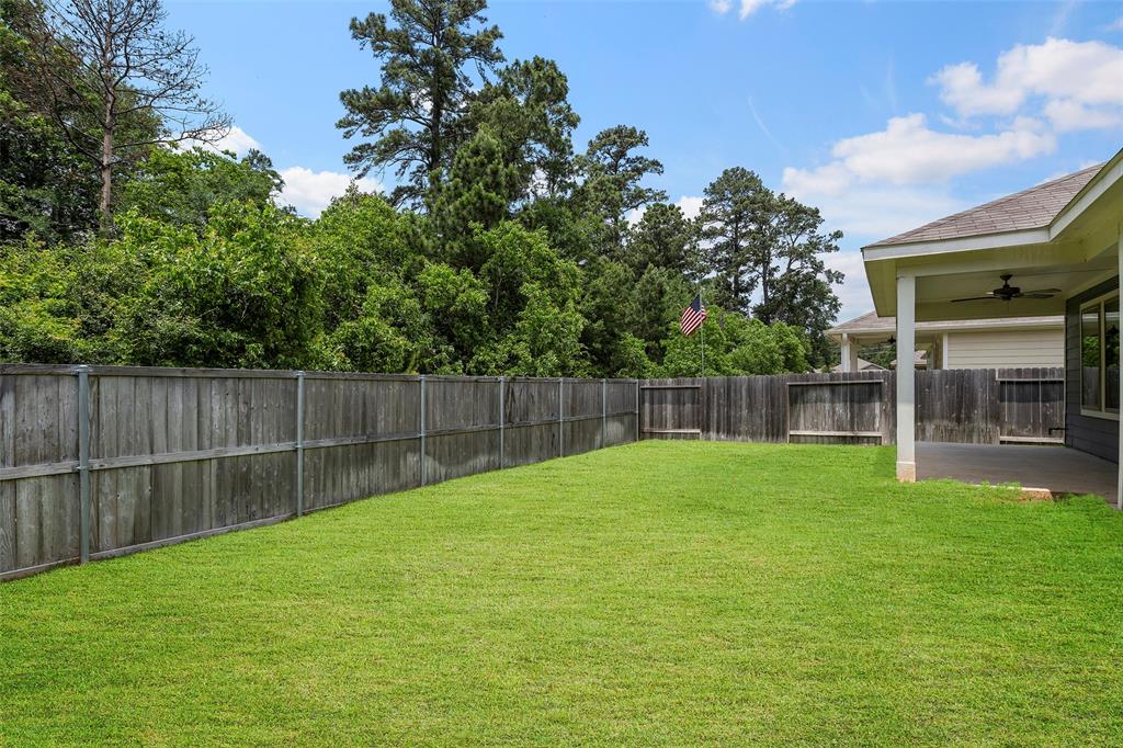 513 Bonnerville Lane