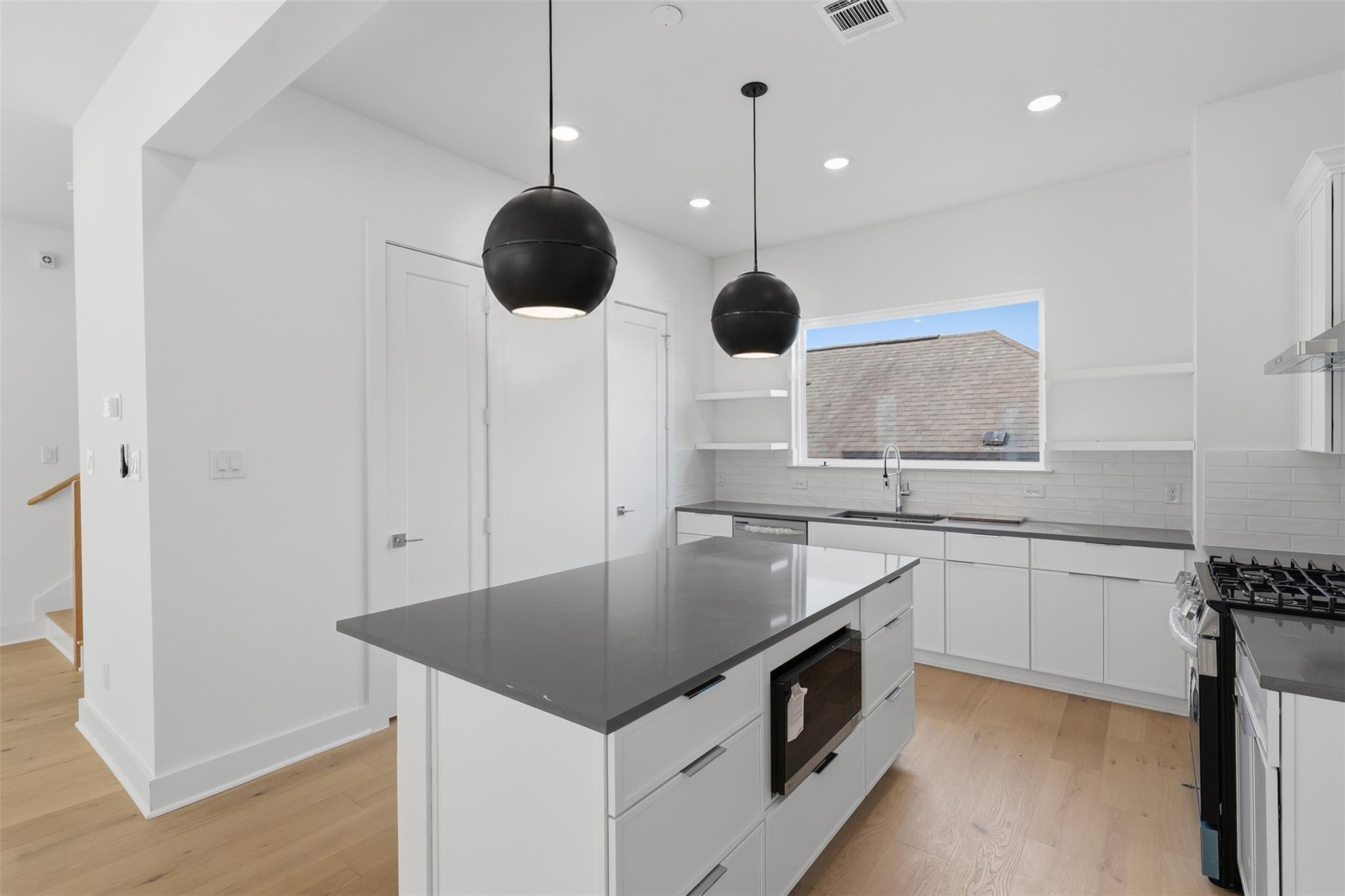 904 Kern Street # B
