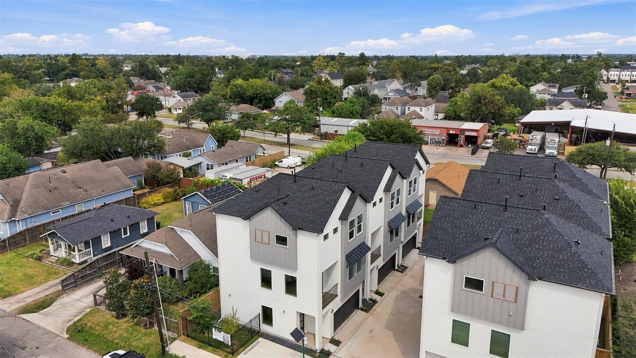 904 Kern Street # B