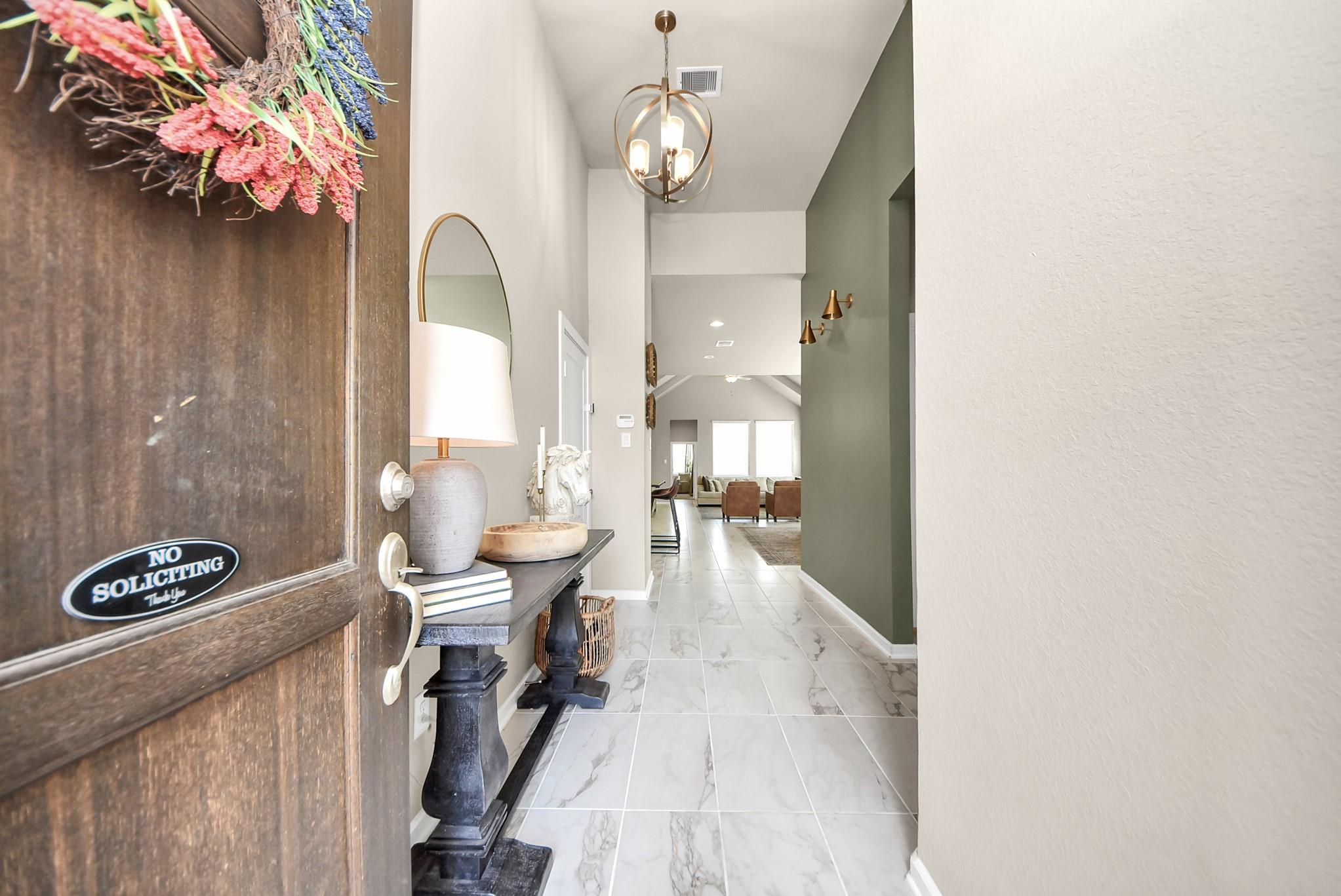 10810 Spiny Caterpillar Court