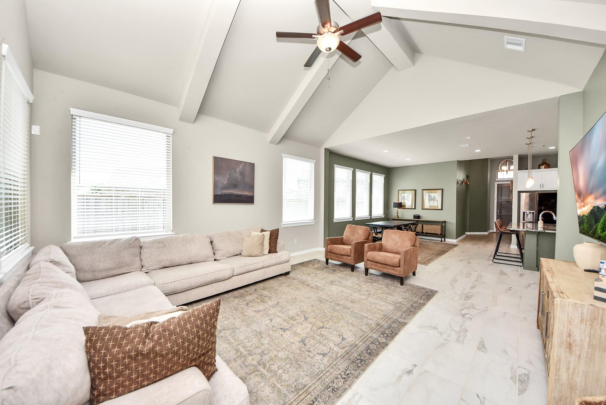 10810 Spiny Caterpillar Court
