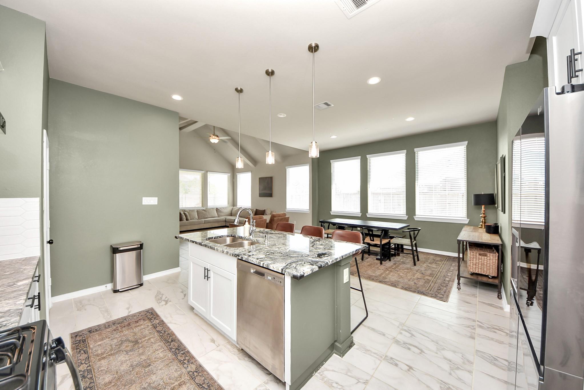 10810 Spiny Caterpillar Court