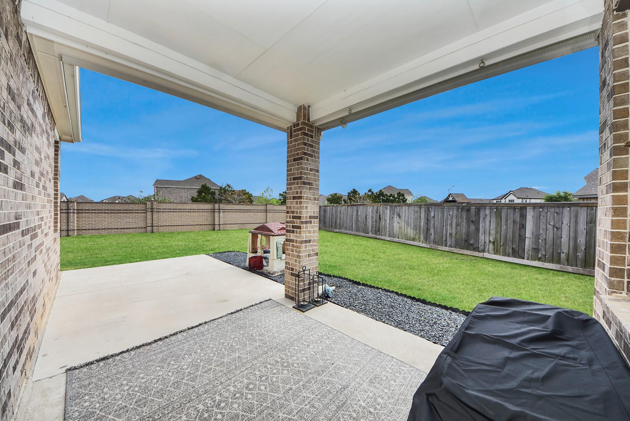10810 Spiny Caterpillar Court