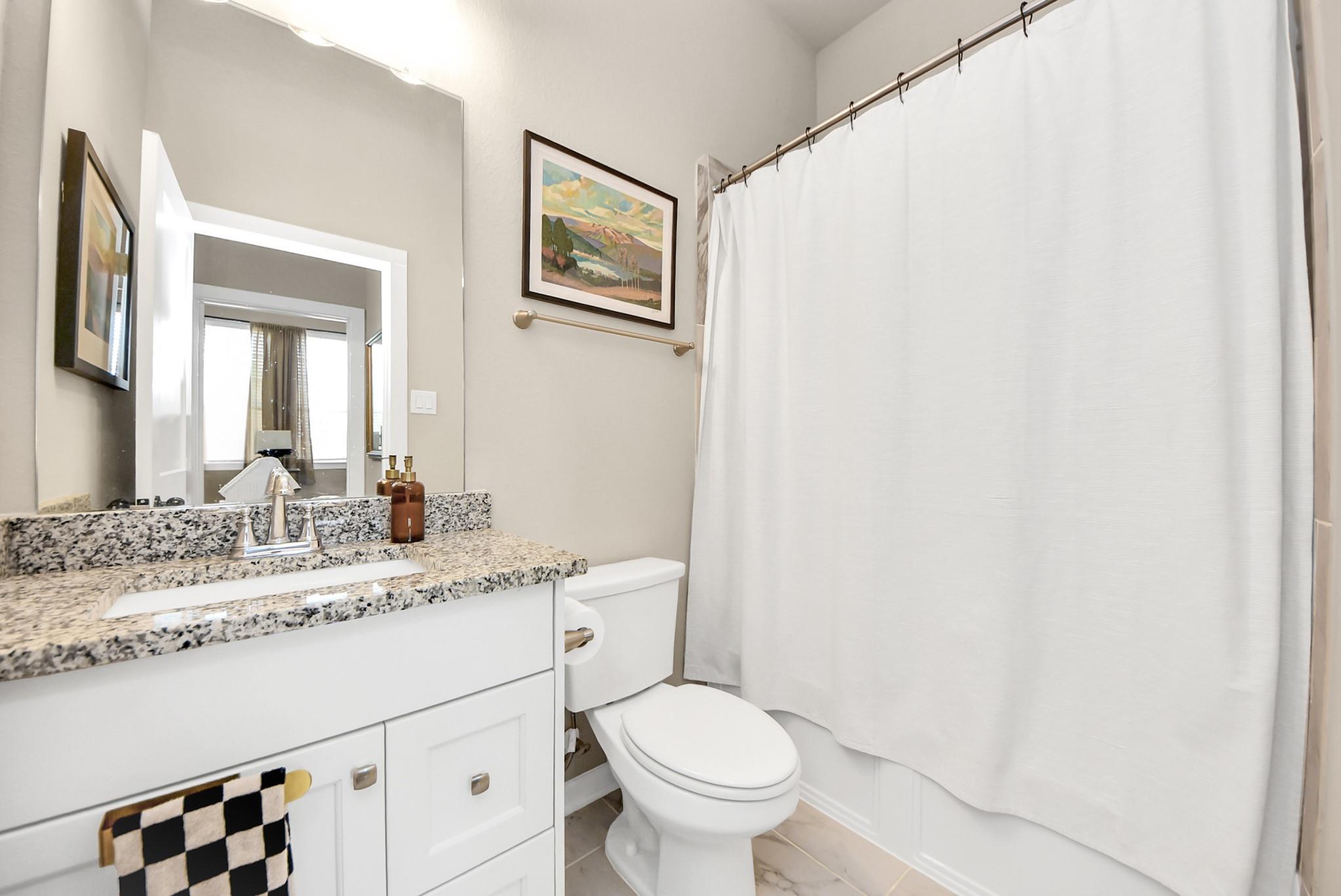 10810 Spiny Caterpillar Court