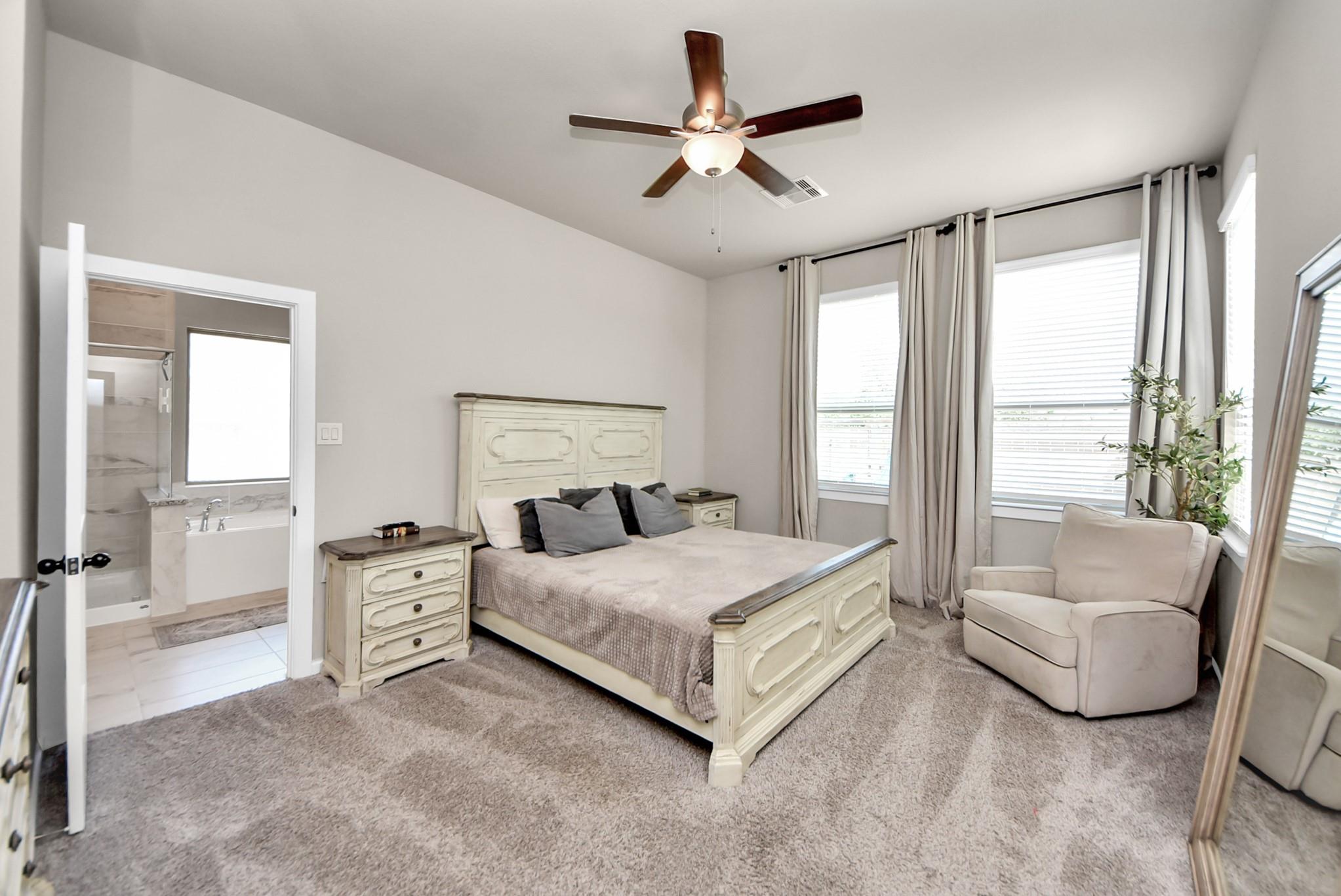10810 Spiny Caterpillar Court