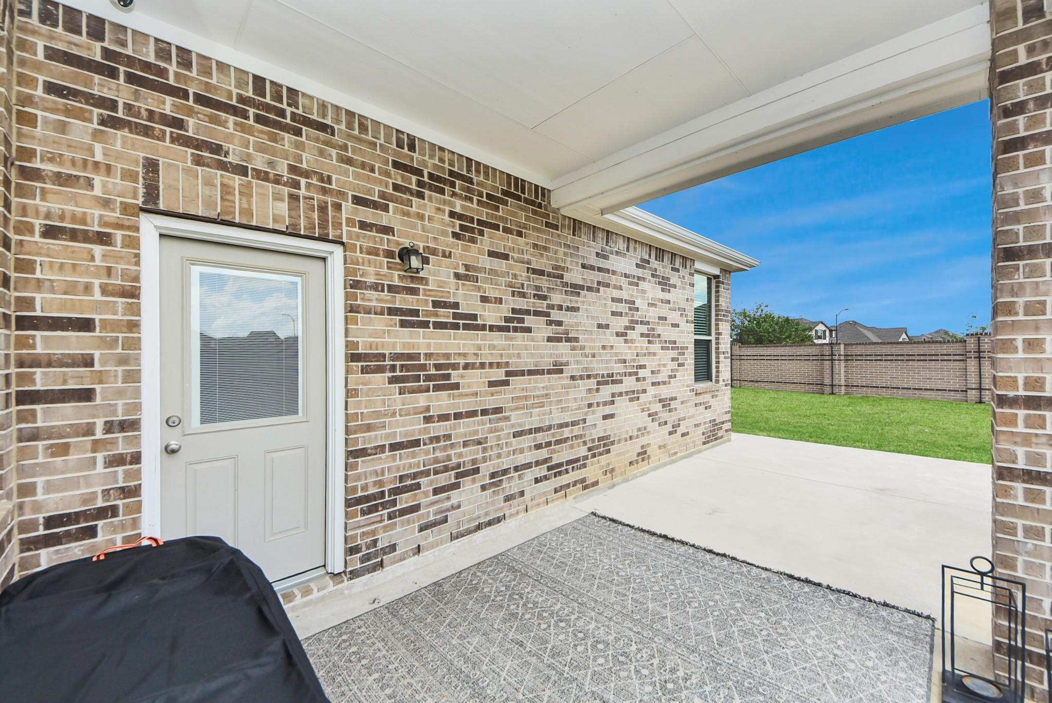 10810 Spiny Caterpillar Court