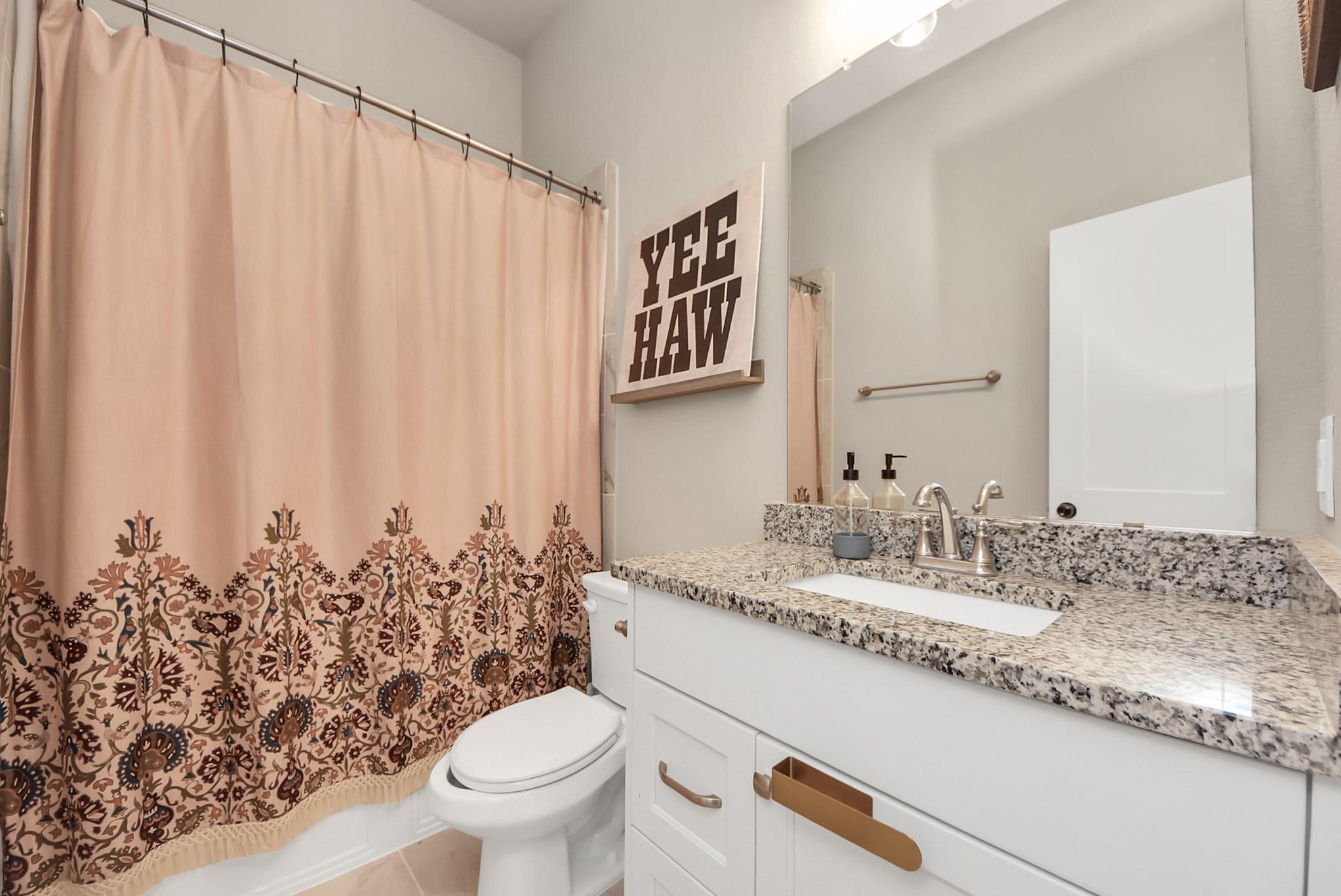 10810 Spiny Caterpillar Court