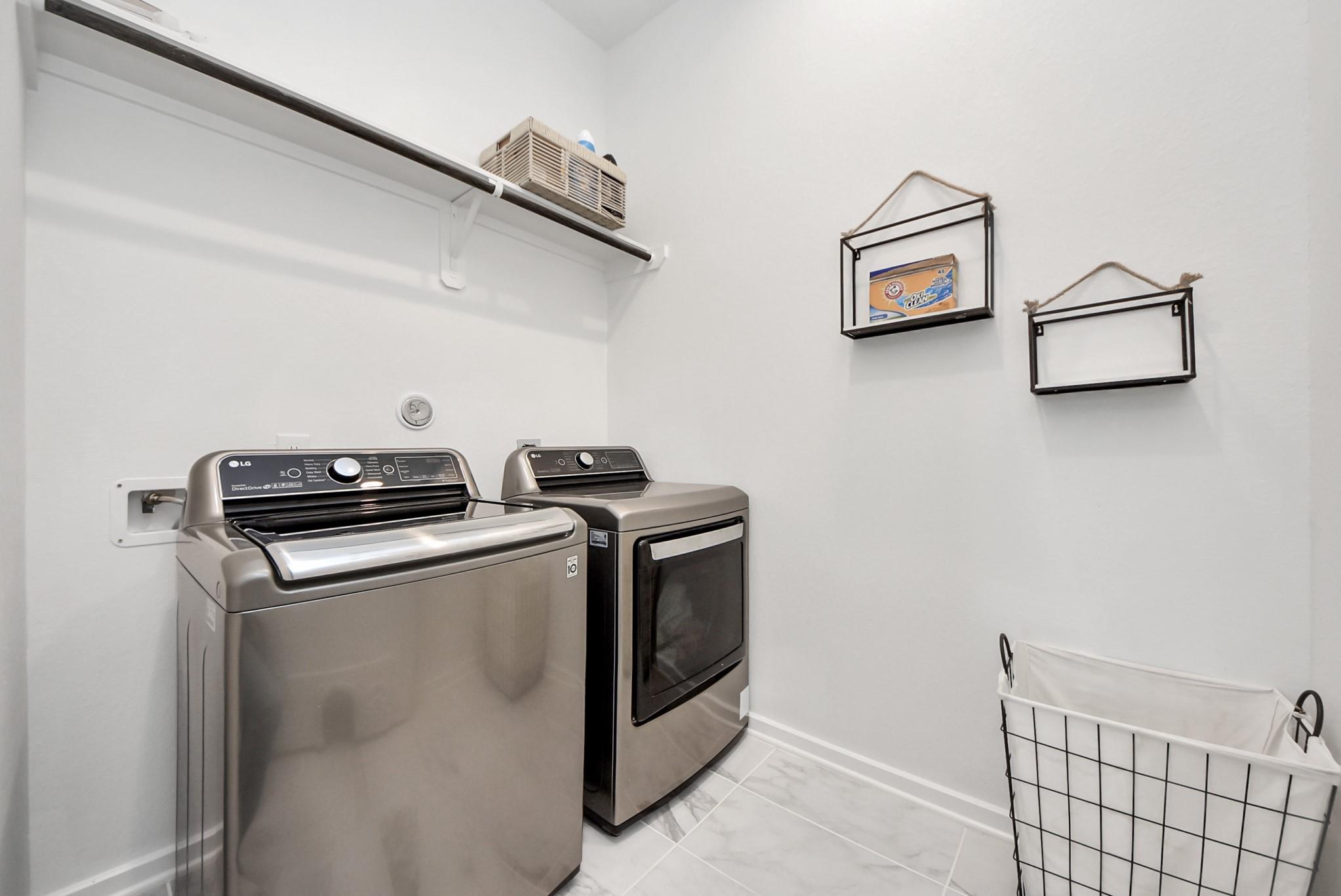 10810 Spiny Caterpillar Court
