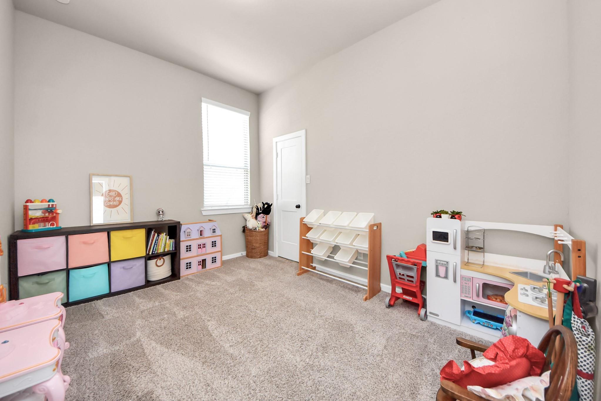 10810 Spiny Caterpillar Court