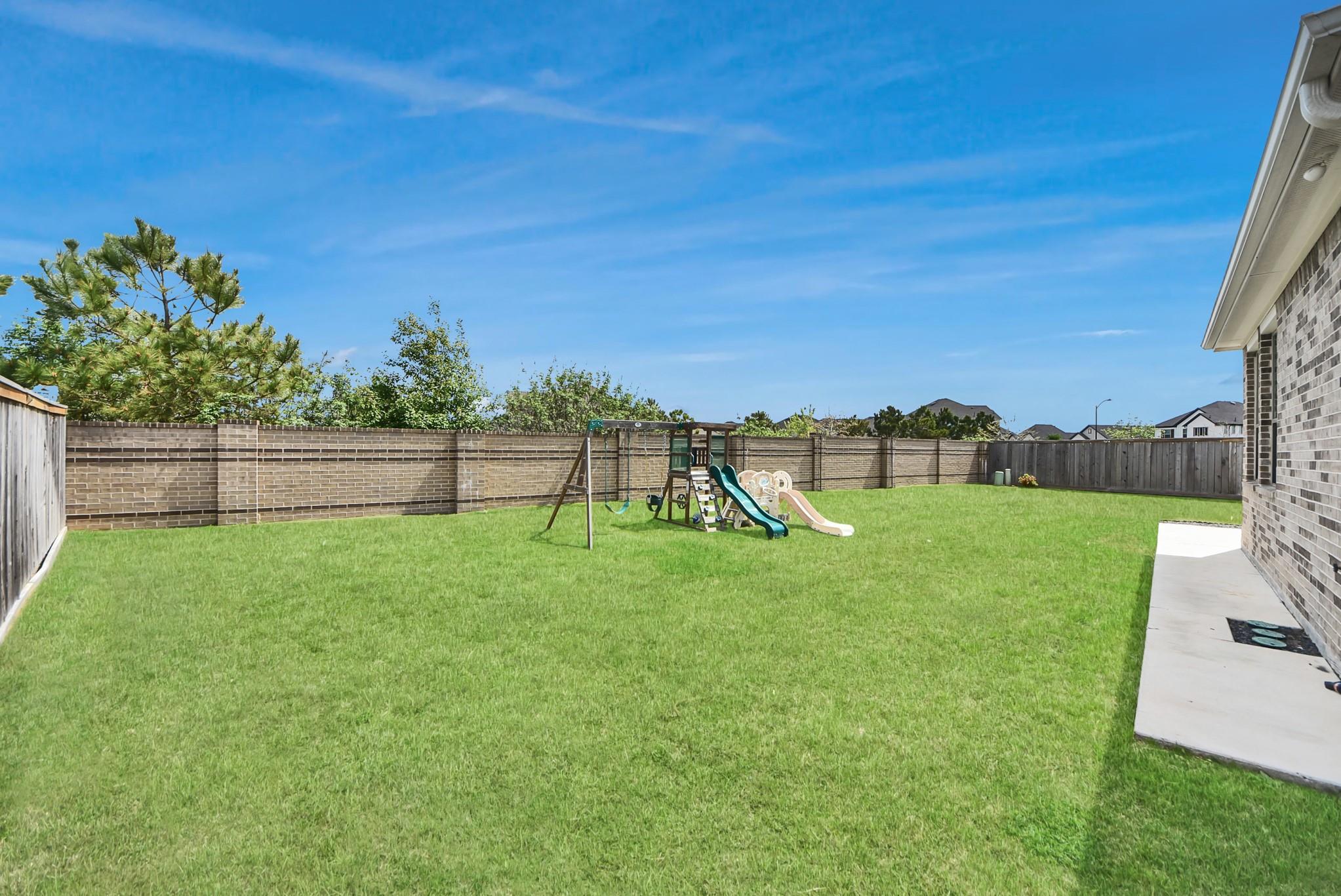 10810 Spiny Caterpillar Court