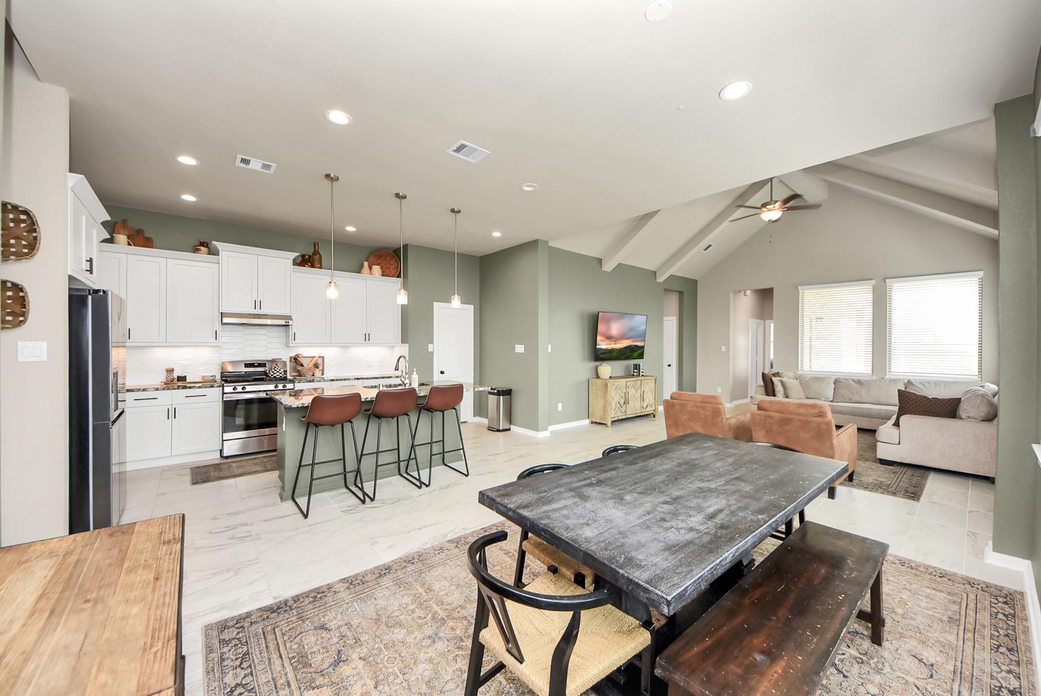 10810 Spiny Caterpillar Court