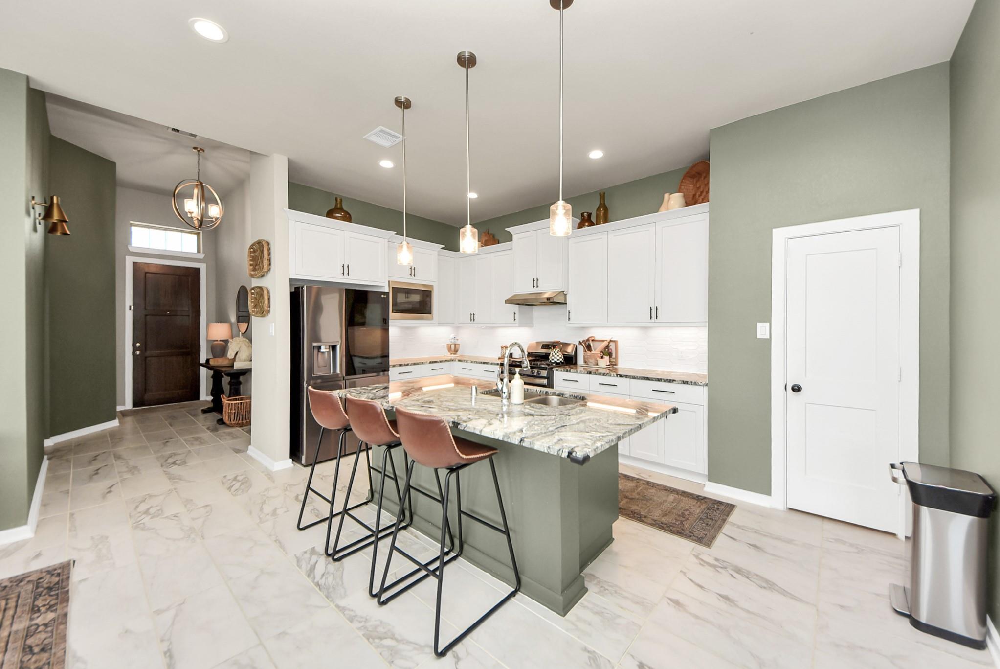 10810 Spiny Caterpillar Court