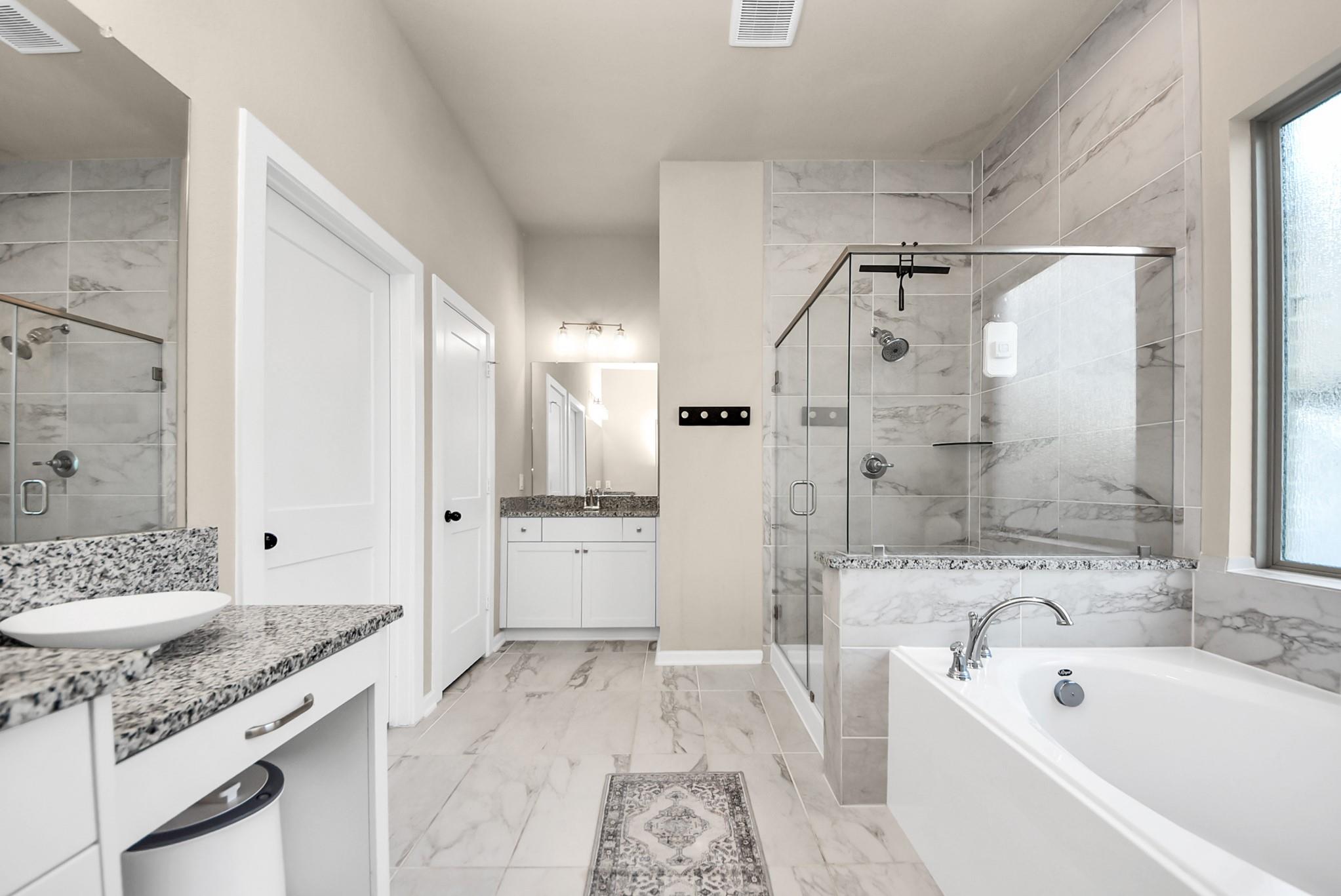 10810 Spiny Caterpillar Court