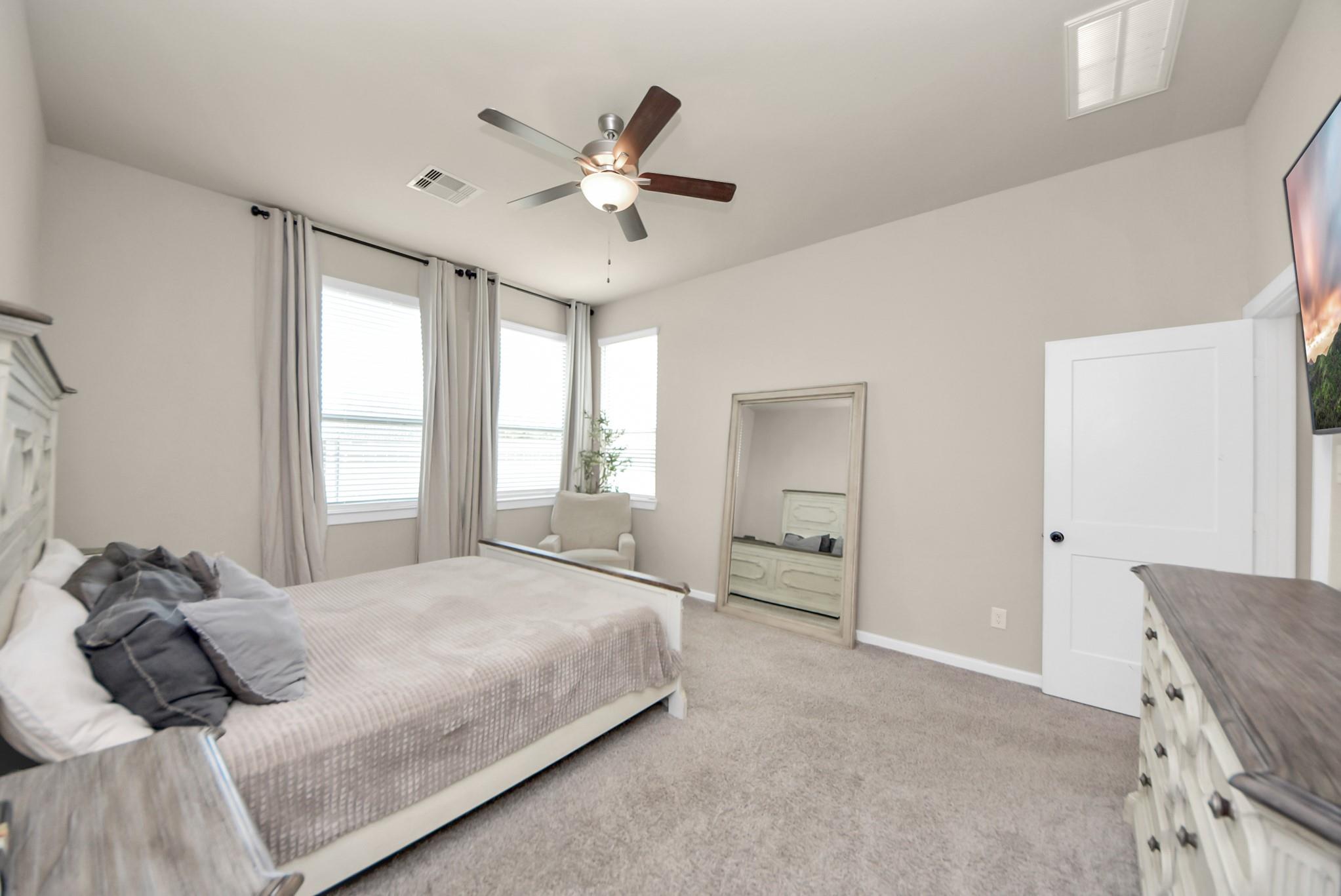 10810 Spiny Caterpillar Court