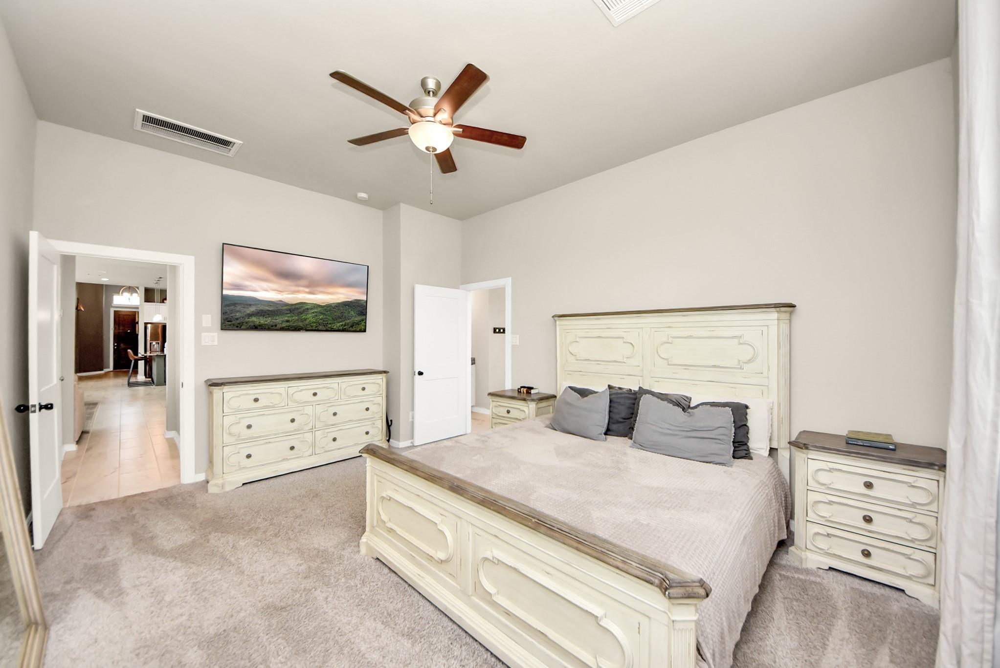 10810 Spiny Caterpillar Court