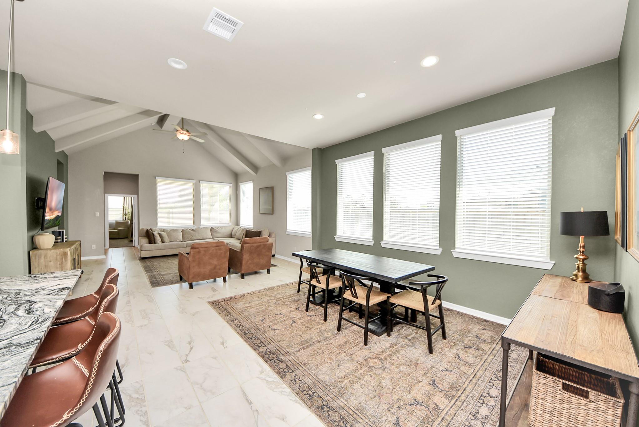 10810 Spiny Caterpillar Court
