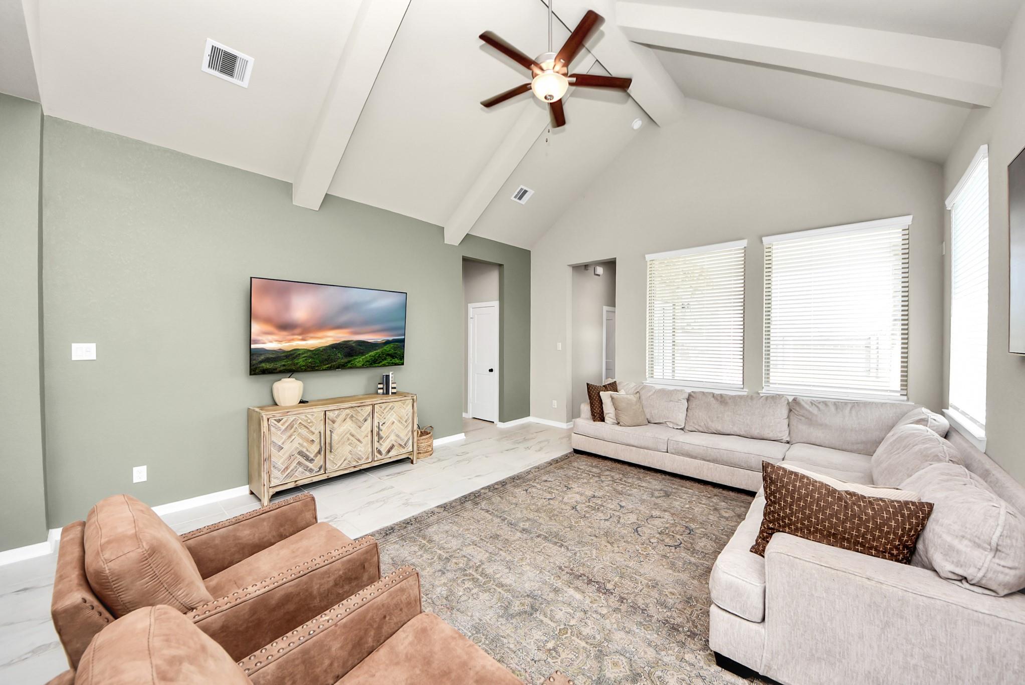 10810 Spiny Caterpillar Court