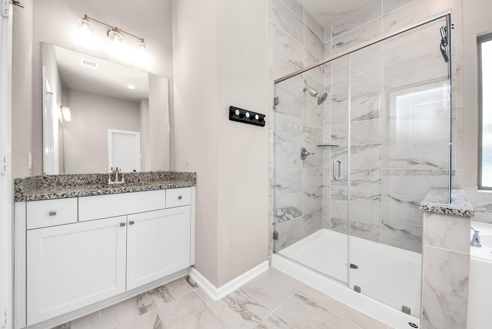 10810 Spiny Caterpillar Court