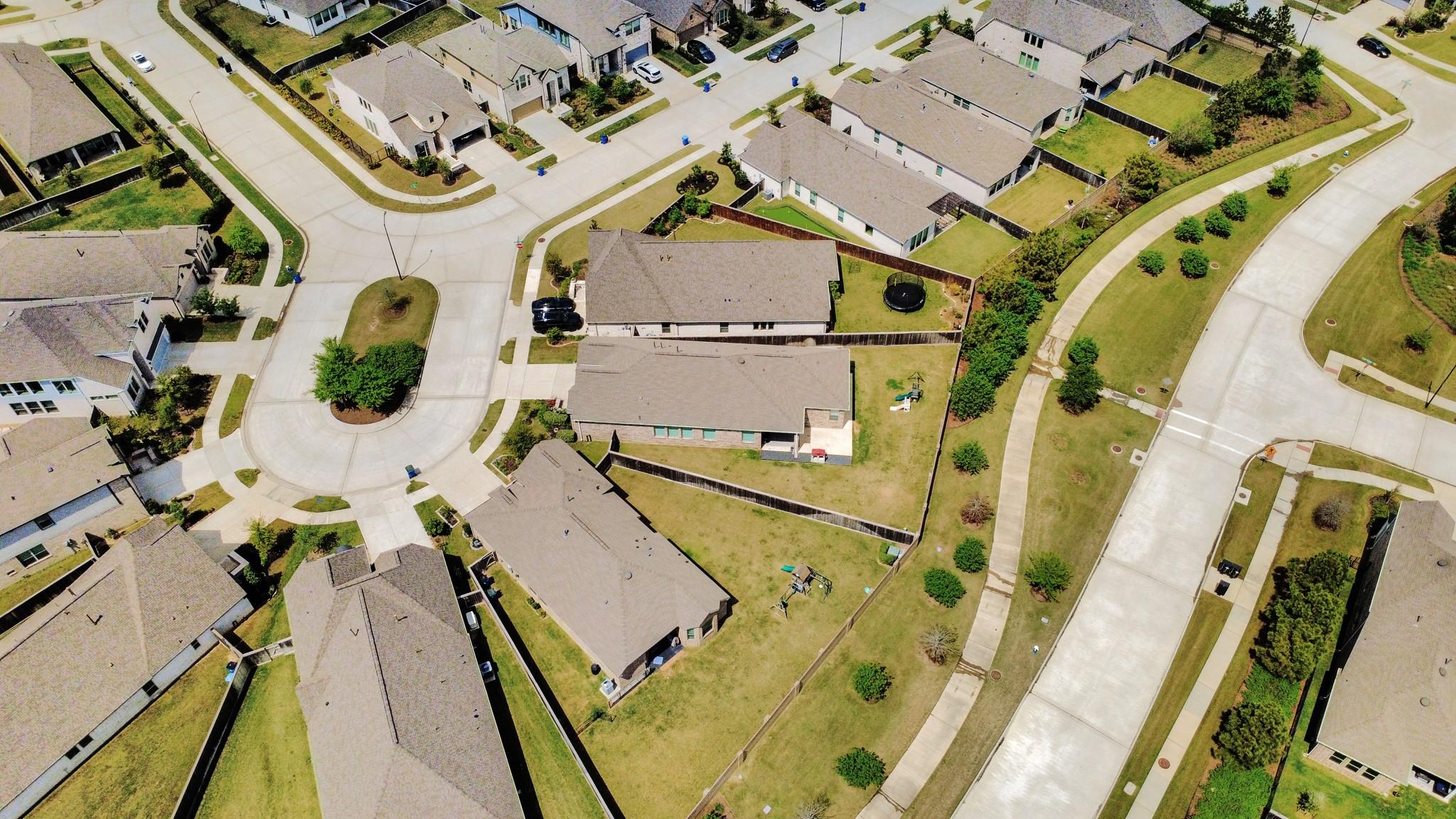 10810 Spiny Caterpillar Court