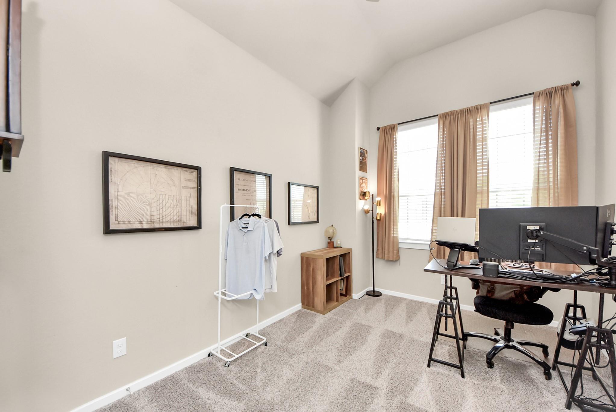 10810 Spiny Caterpillar Court