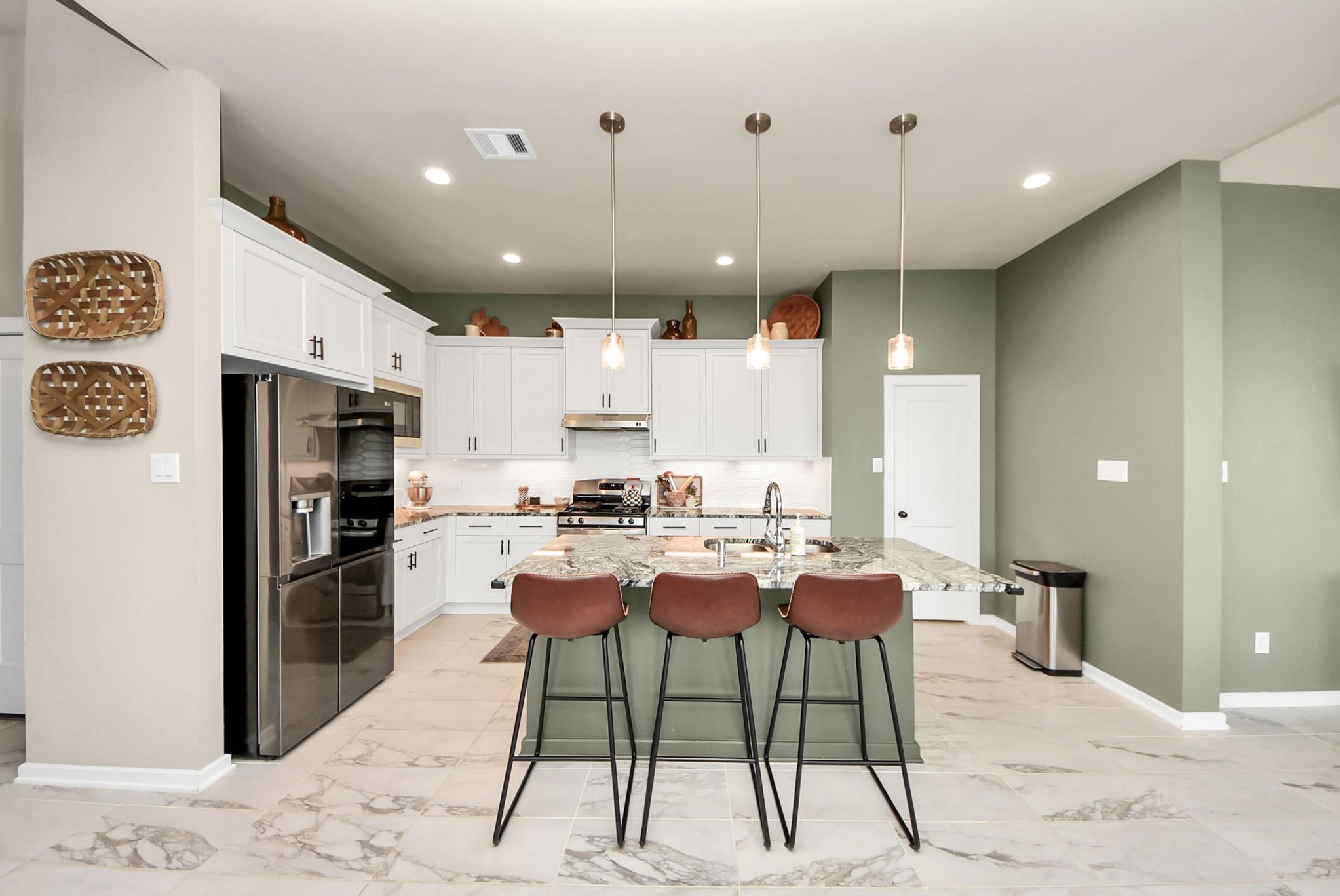 10810 Spiny Caterpillar Court