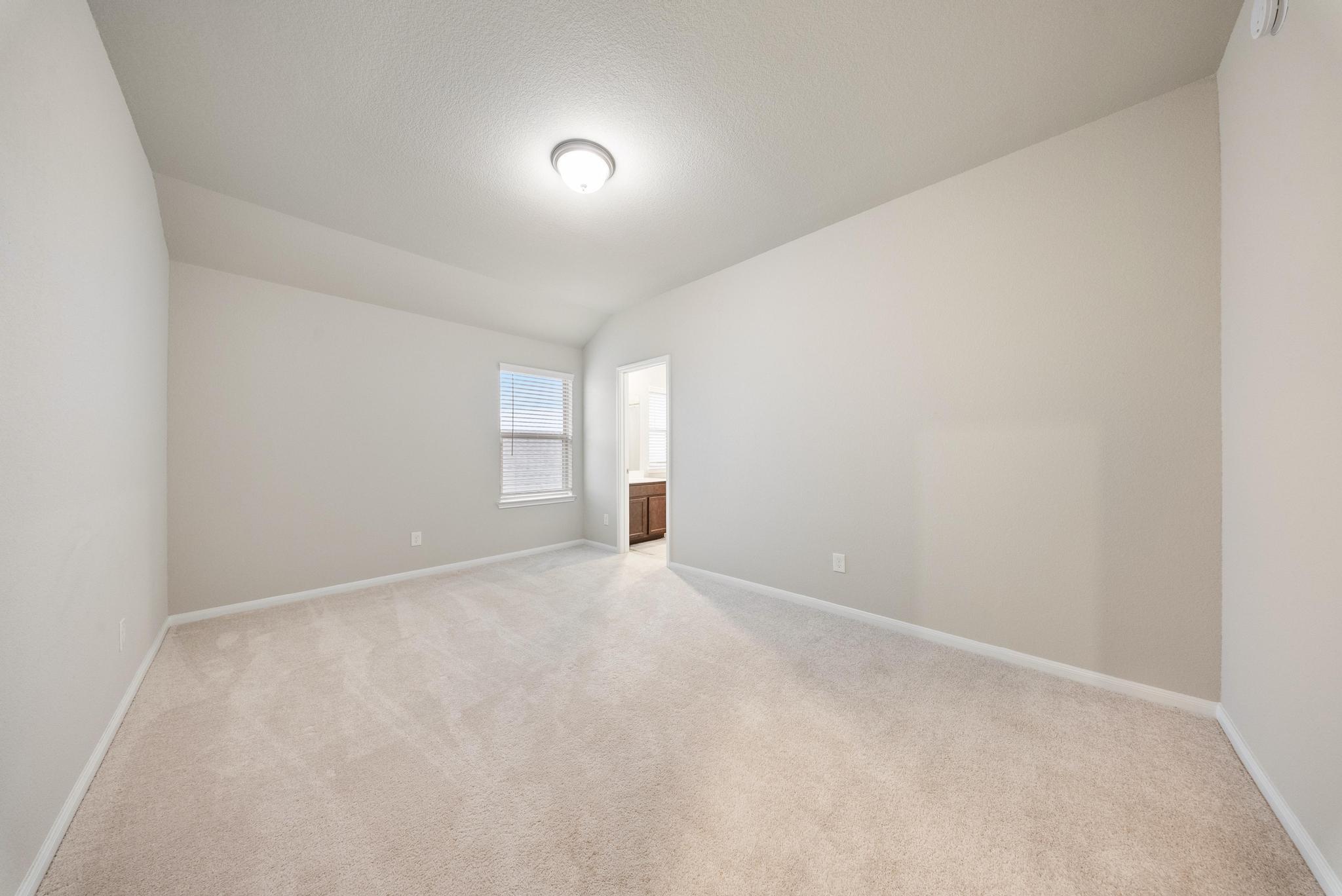 5318 Marisol Cove Drive