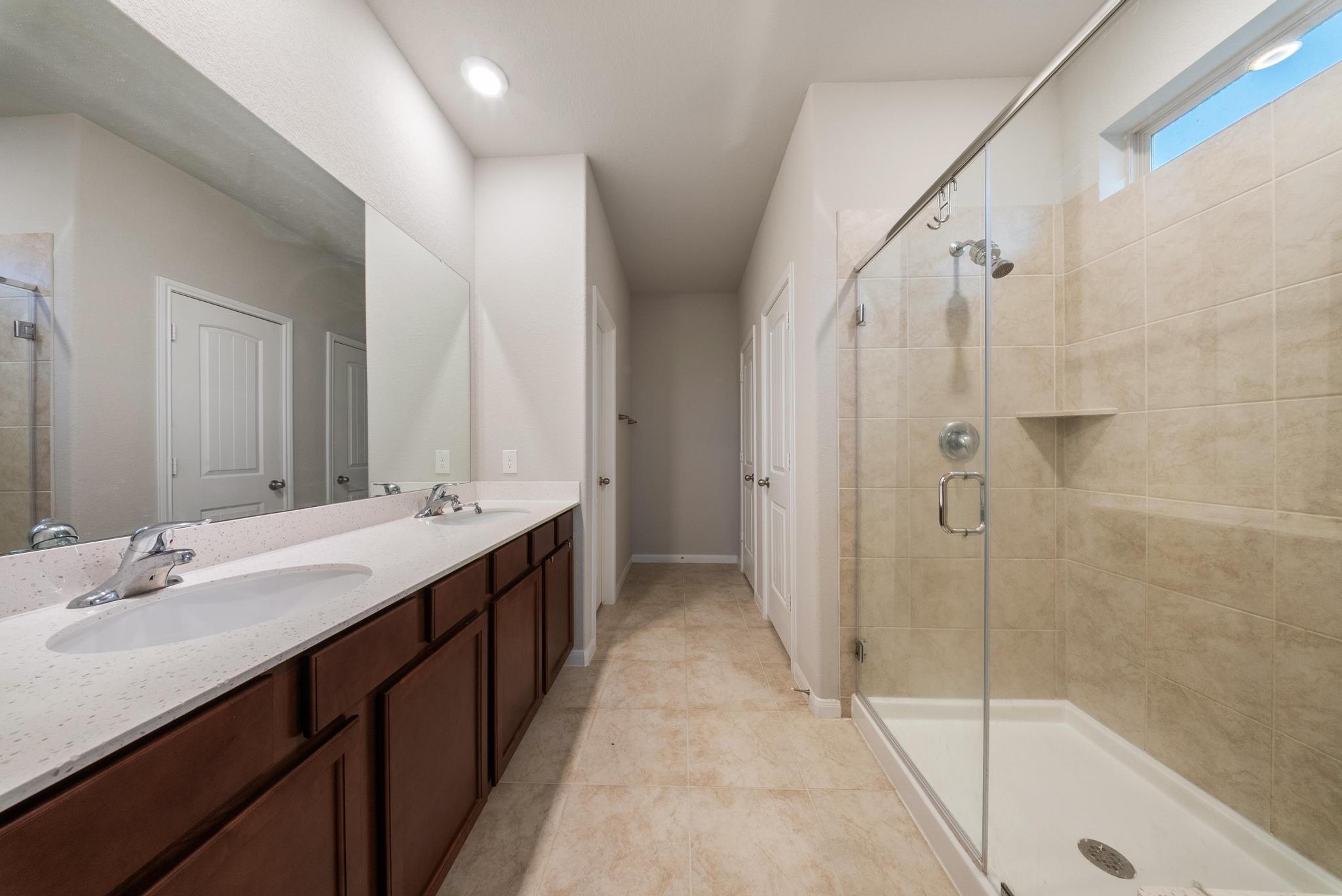 5318 Marisol Cove Drive