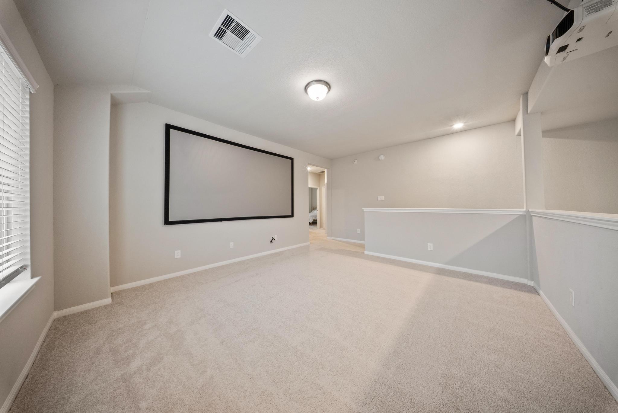 5318 Marisol Cove Drive