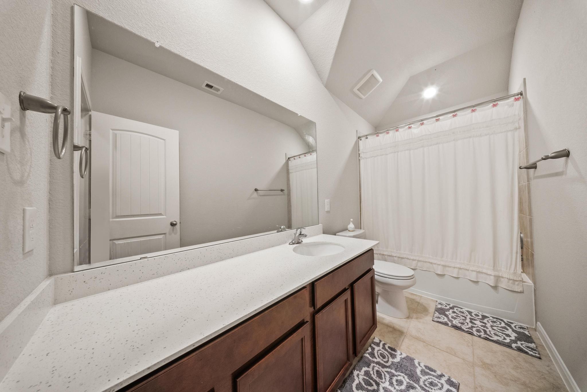 5318 Marisol Cove Drive